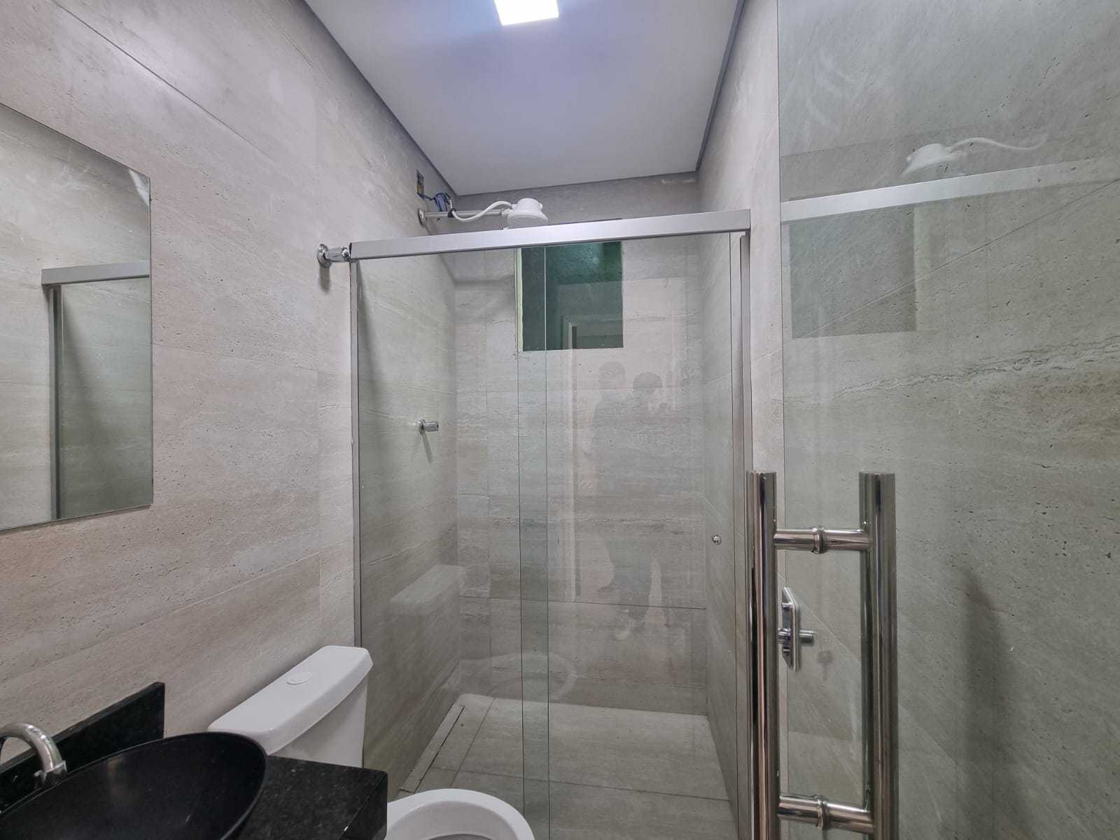 Casa à venda com 2 quartos, 157m² - Foto 13