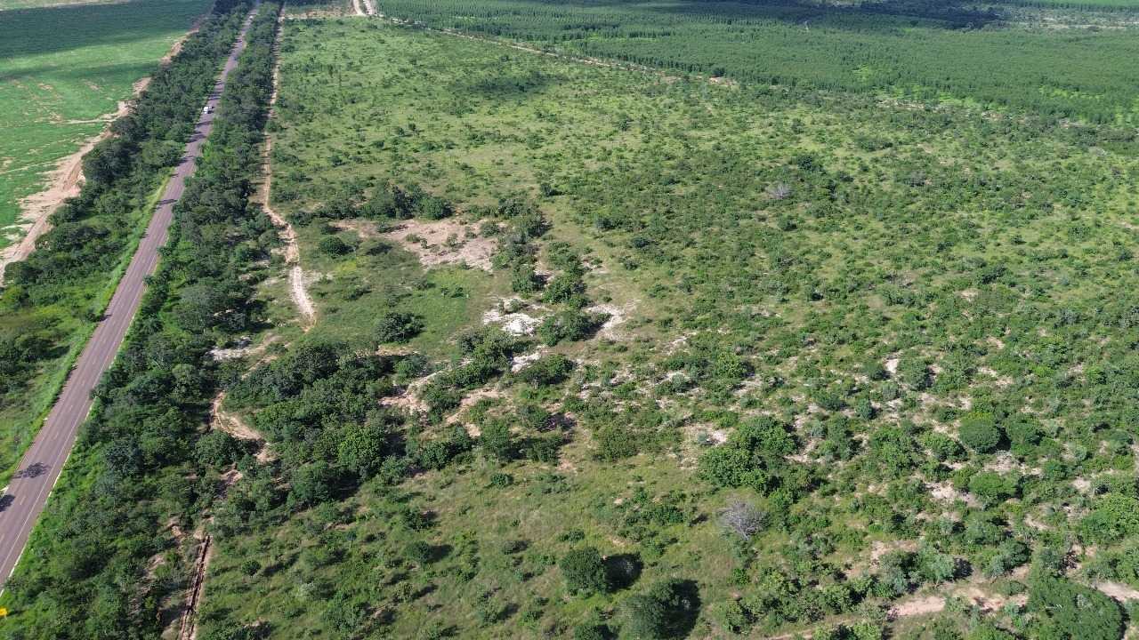 Fazenda à venda com 3 quartos, 32600000m² - Foto 4