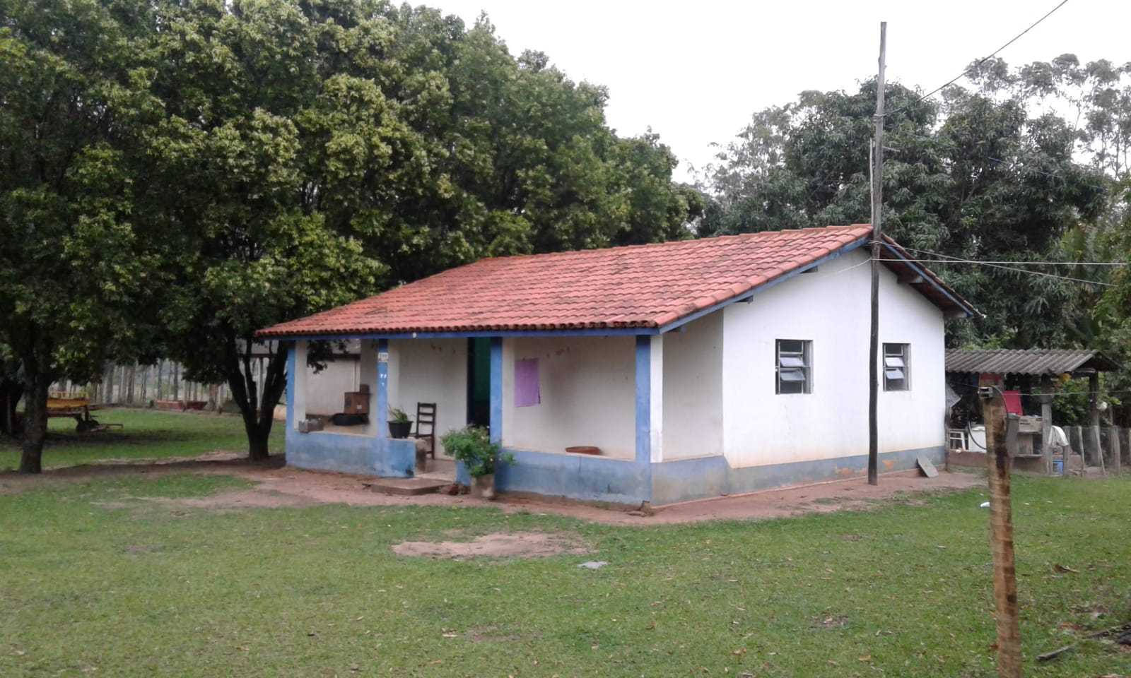 Fazenda à venda com 3 quartos, 32600000m² - Foto 13
