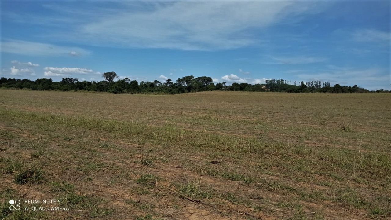 Fazenda à venda com 2 quartos, 3250000m² - Foto 9