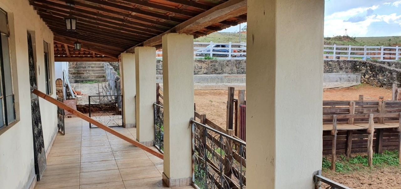 Fazenda à venda com 2 quartos, 3250000m² - Foto 18