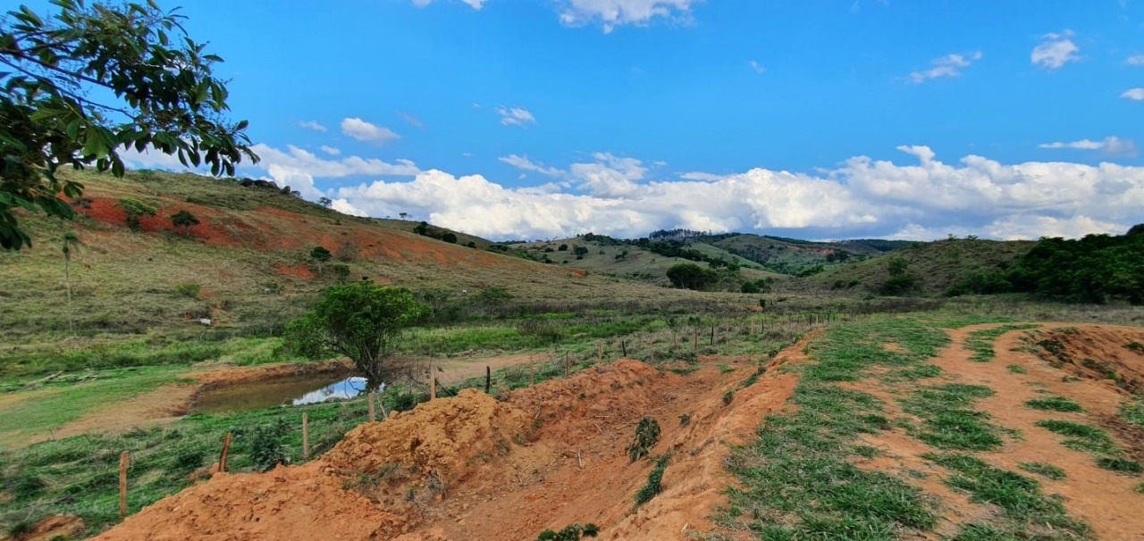 Fazenda à venda com 2 quartos, 3250000m² - Foto 11