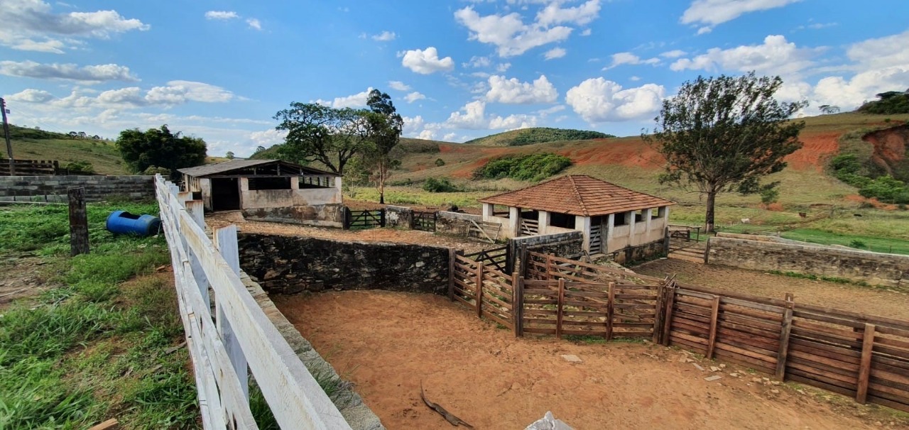Fazenda à venda com 2 quartos, 3250000m² - Foto 16