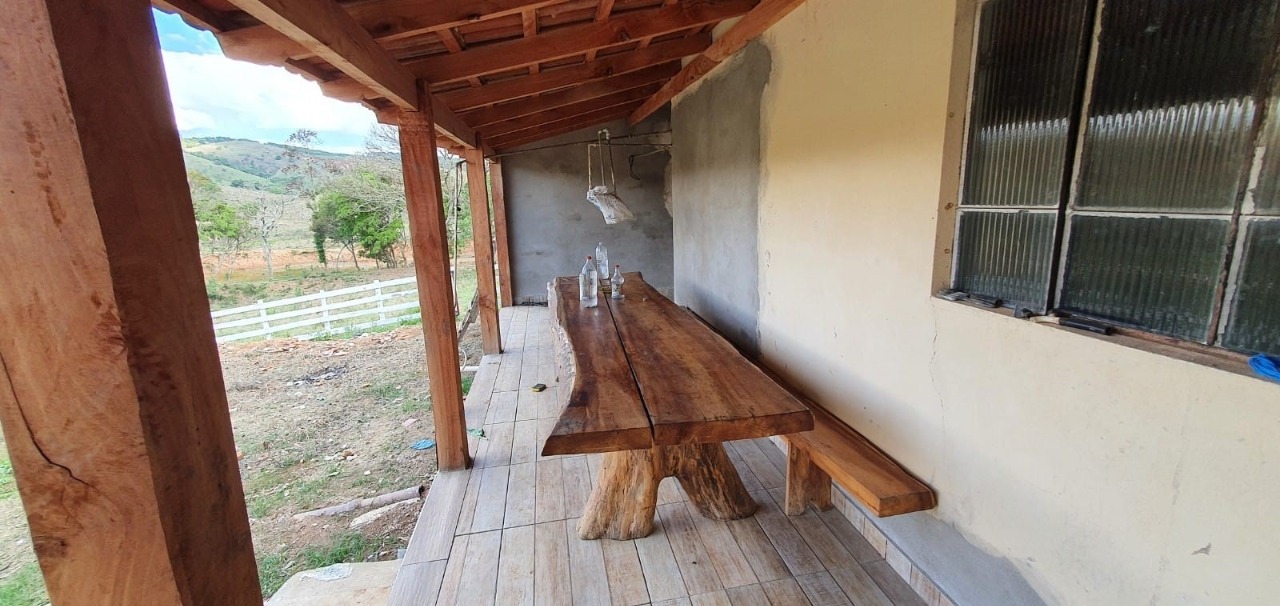 Fazenda à venda com 2 quartos, 3250000m² - Foto 17