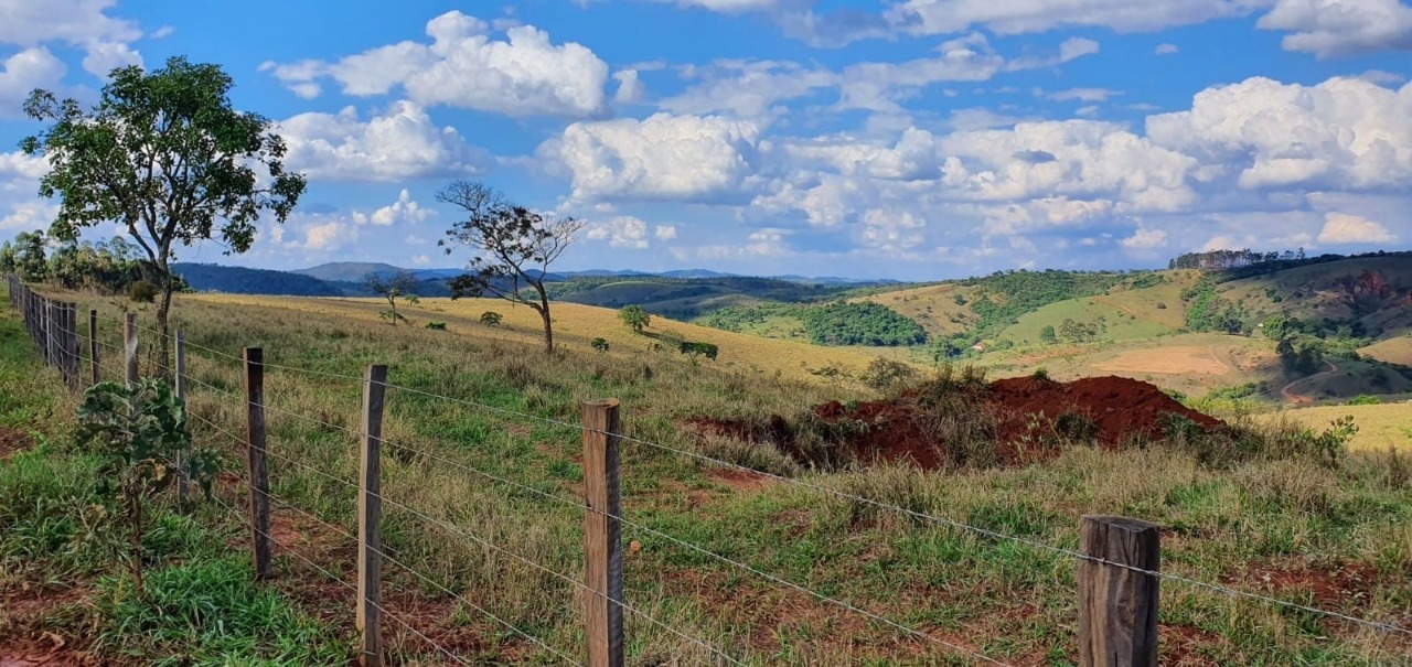 Fazenda à venda com 2 quartos, 3250000m² - Foto 13