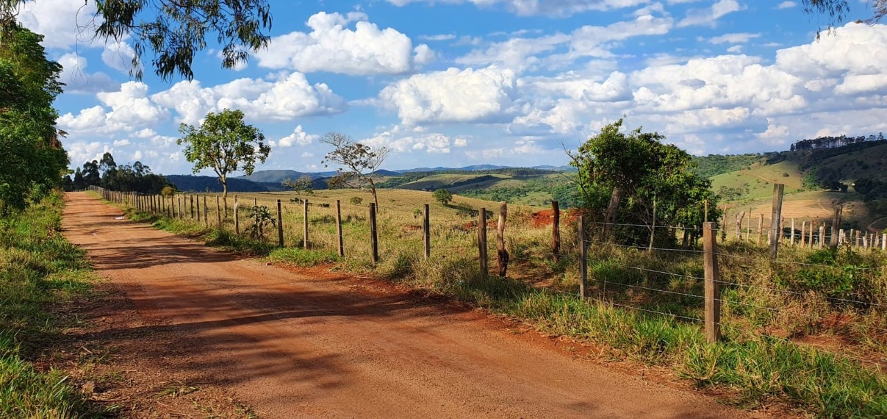 Fazenda à venda com 2 quartos, 3250000m² - Foto 6