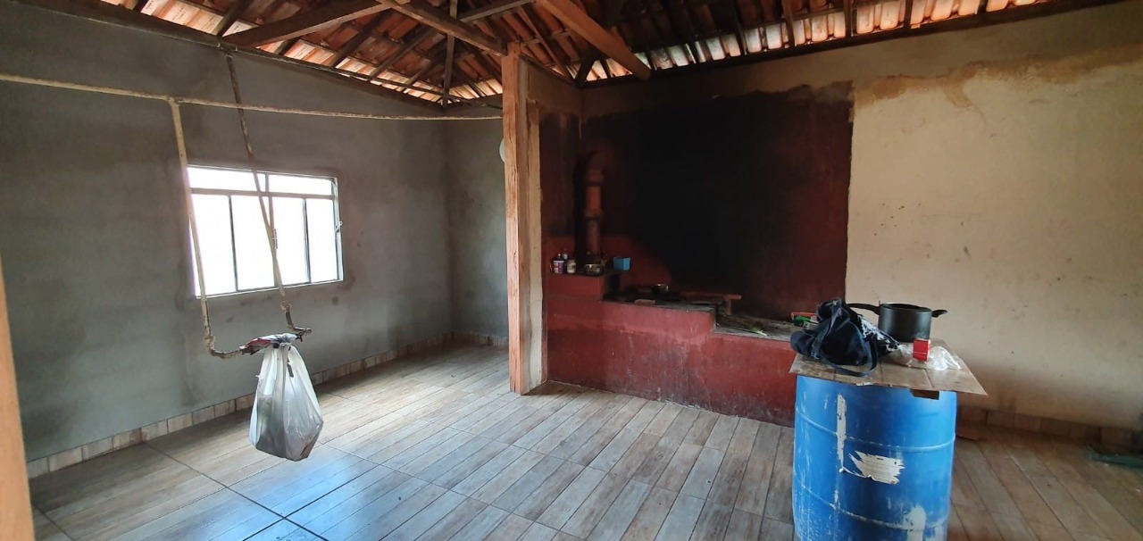 Fazenda à venda com 2 quartos, 3250000m² - Foto 19
