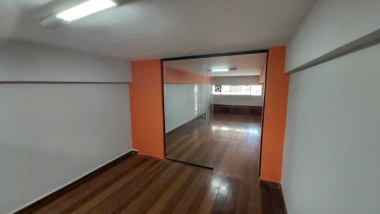Loja-Salão à venda, 80m² - Foto 5