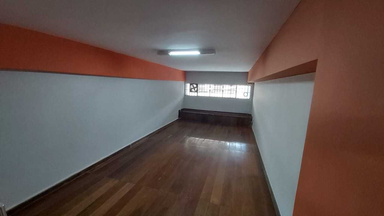 Loja-Salão à venda, 80m² - Foto 4
