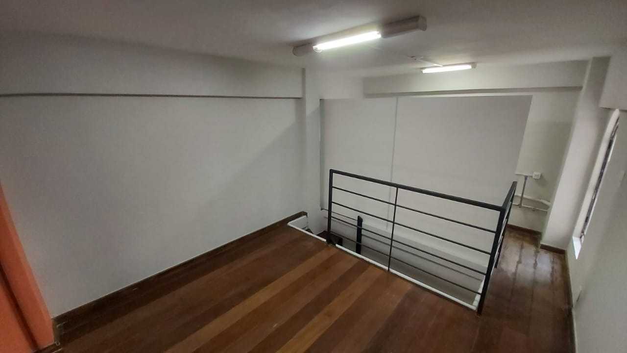 Loja-Salão à venda, 80m² - Foto 6