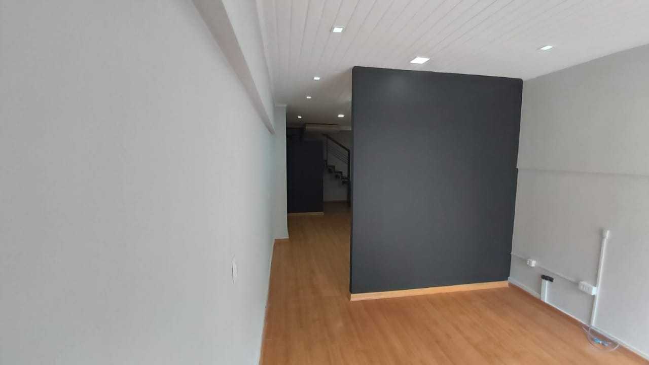 Loja-Salão à venda, 80m² - Foto 10