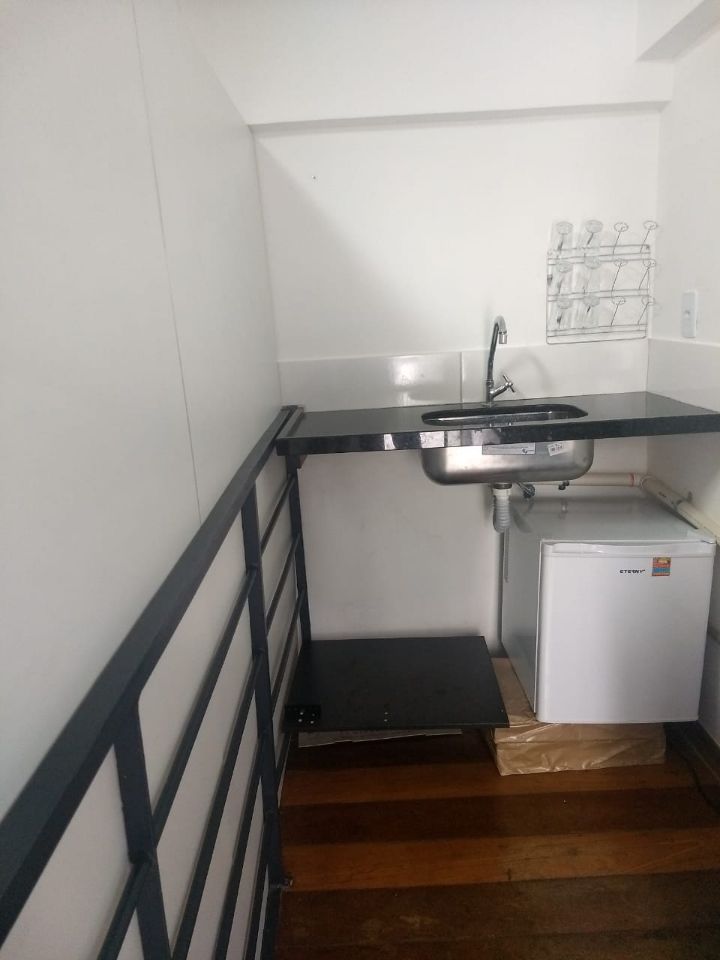 Loja-Salão à venda, 80m² - Foto 13