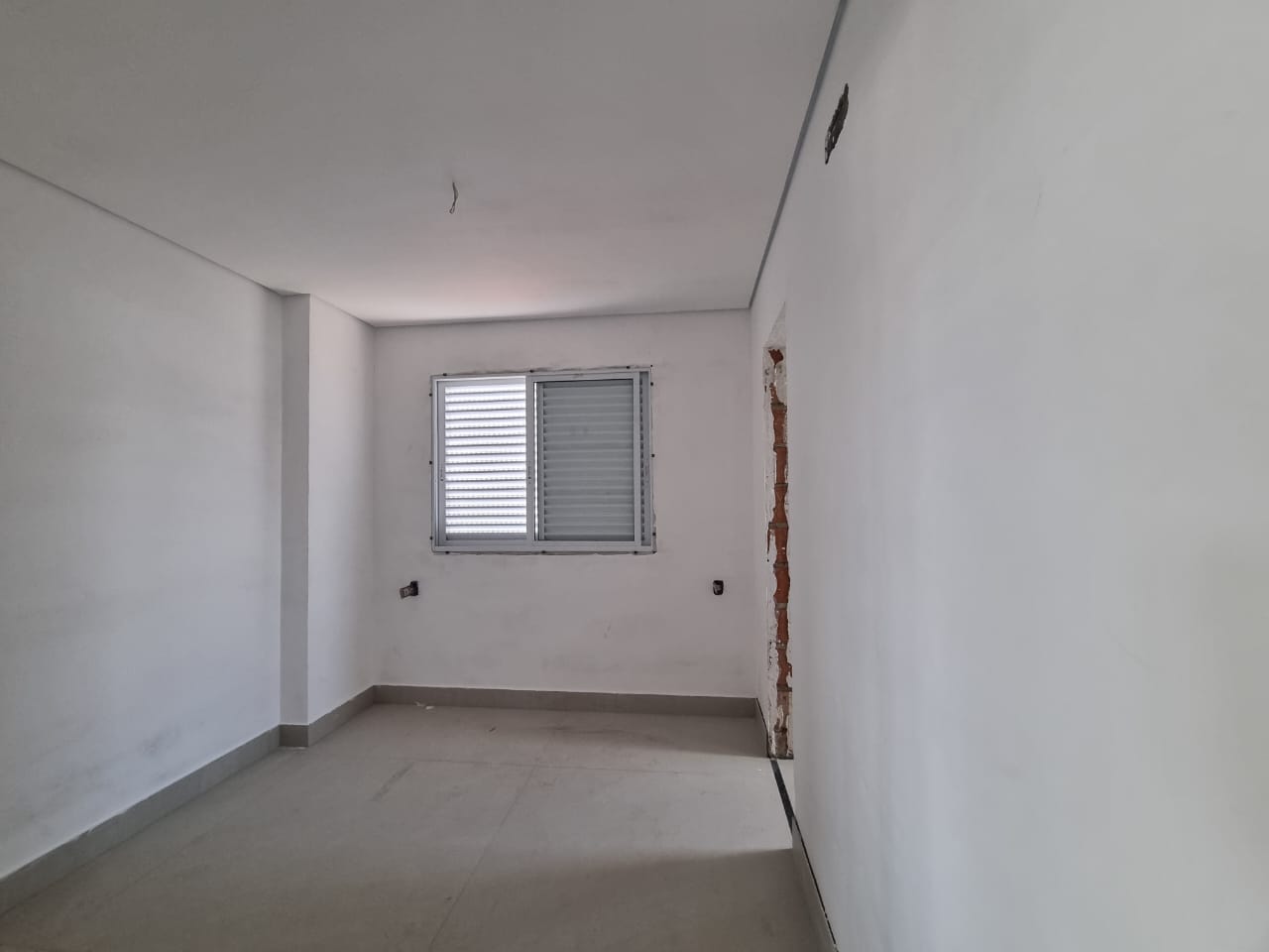 Cobertura à venda com 3 quartos, 180m² - Foto 10