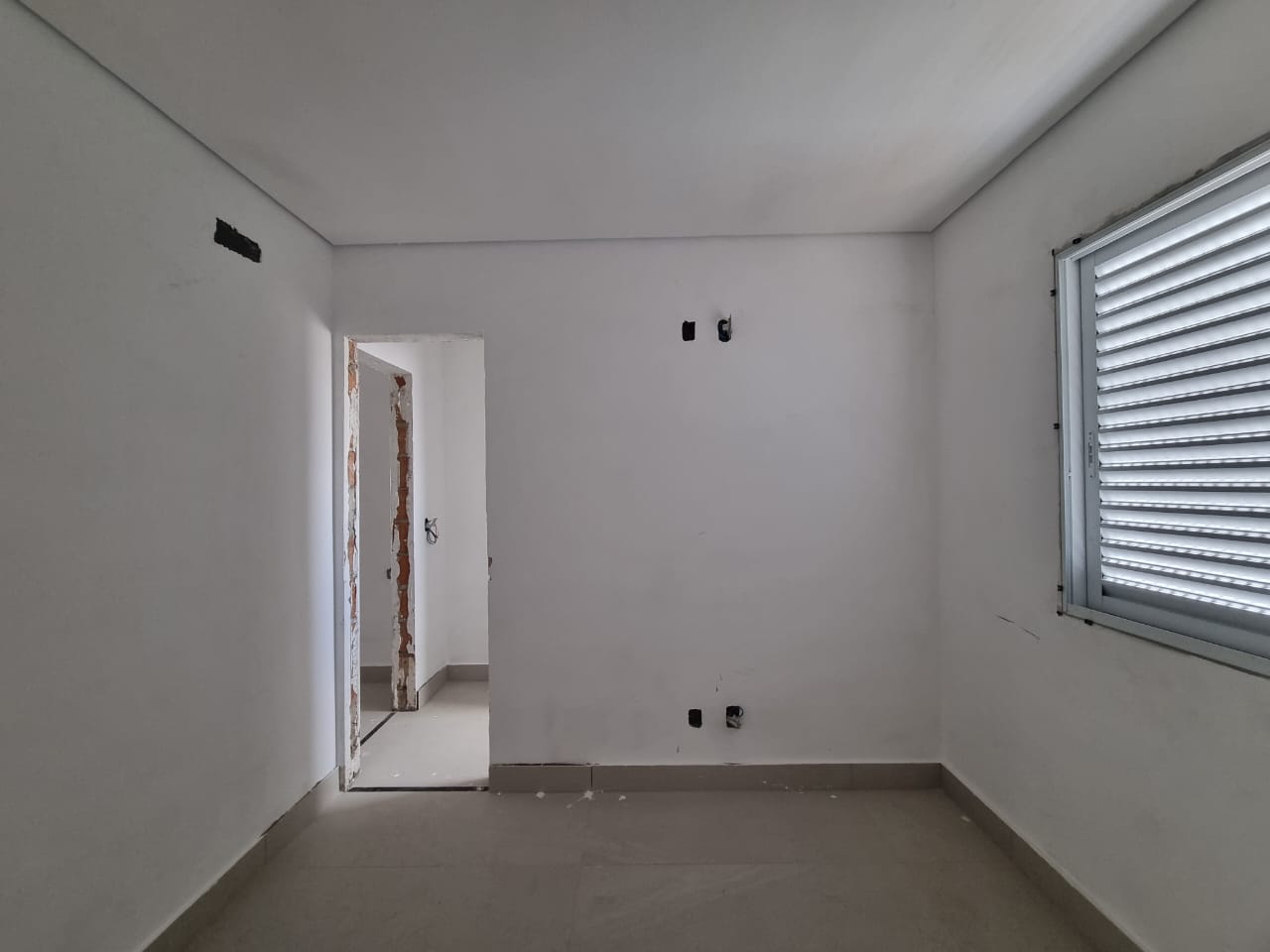 Cobertura à venda com 3 quartos, 180m² - Foto 15