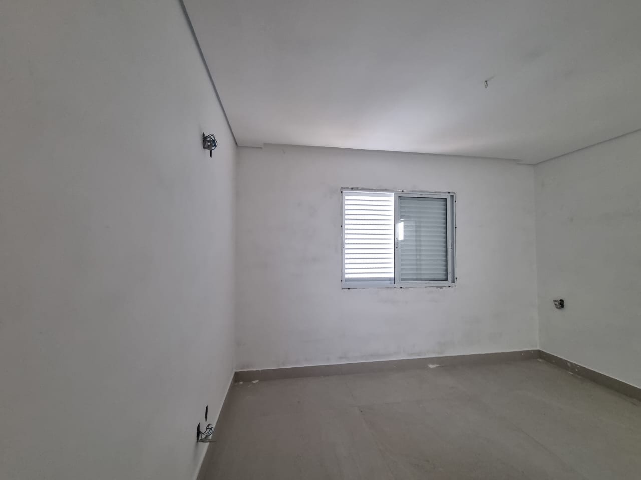 Cobertura à venda com 3 quartos, 180m² - Foto 8