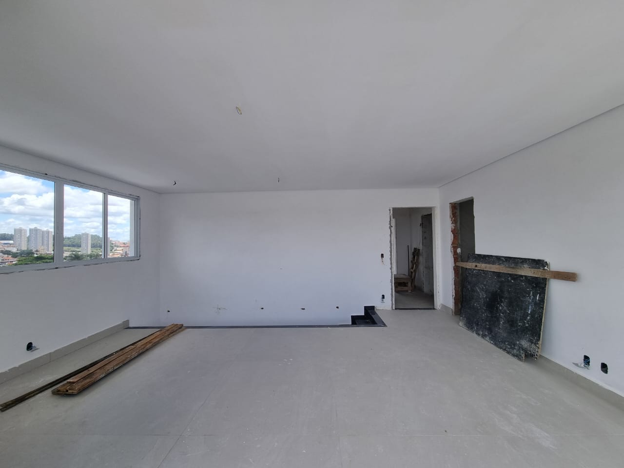 Cobertura à venda com 3 quartos, 180m² - Foto 17