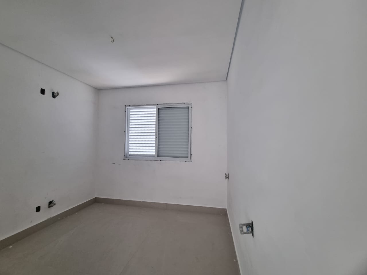 Cobertura à venda com 3 quartos, 180m² - Foto 14
