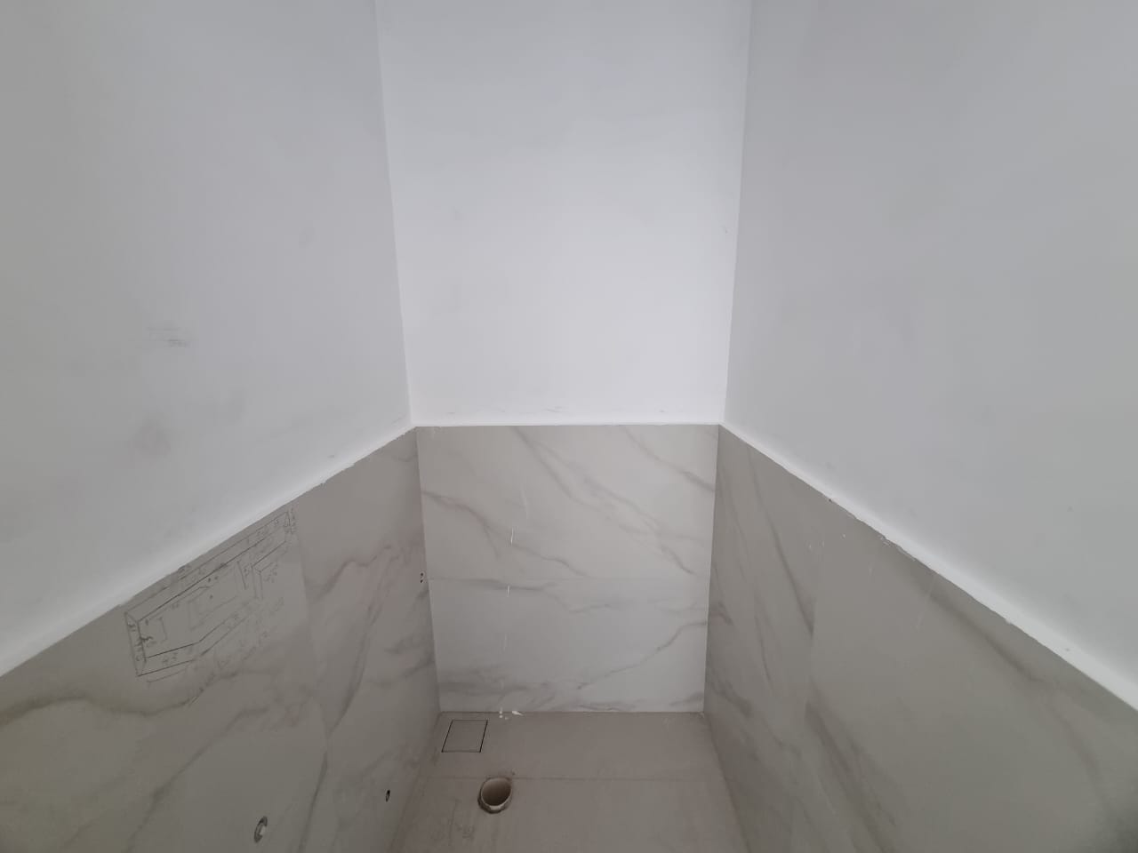 Cobertura à venda com 3 quartos, 180m² - Foto 7