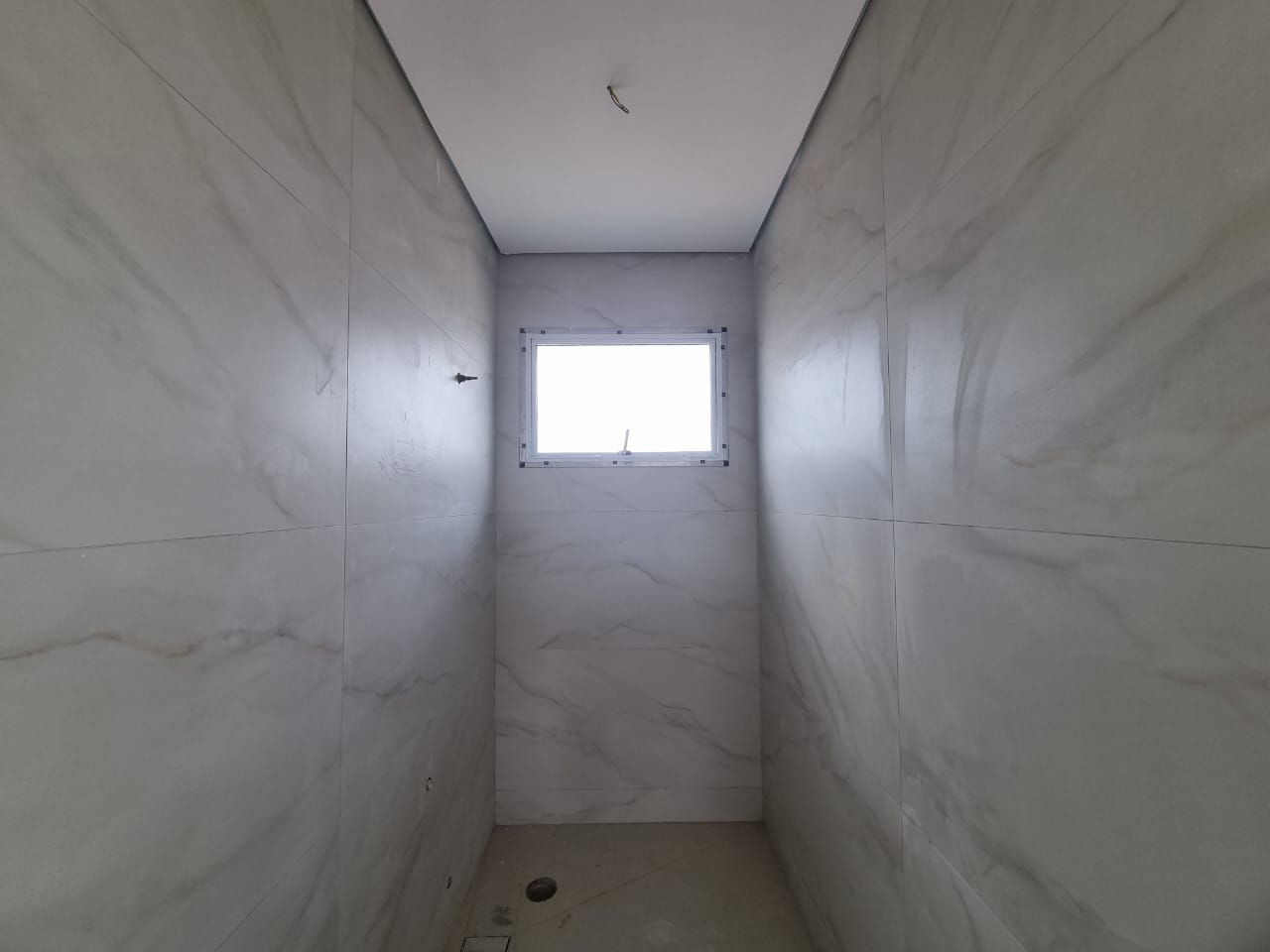 Cobertura à venda com 3 quartos, 180m² - Foto 16