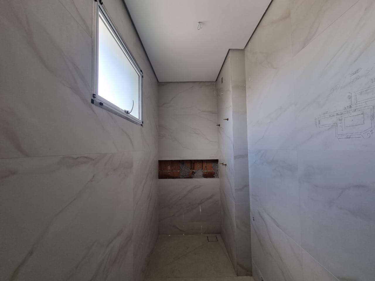 Cobertura à venda com 3 quartos, 180m² - Foto 11
