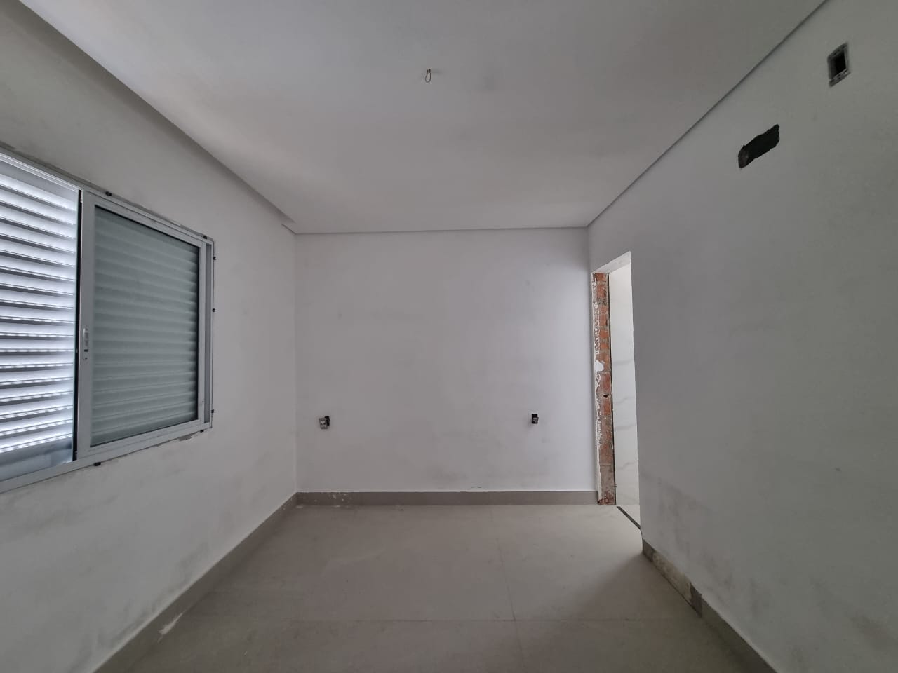 Cobertura à venda com 3 quartos, 180m² - Foto 9