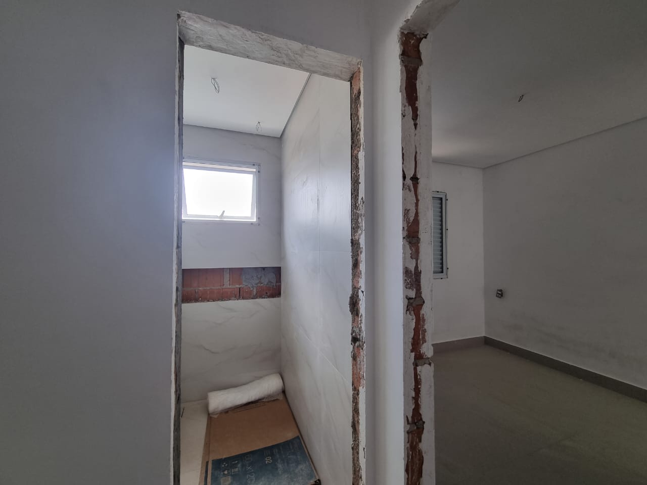 Cobertura à venda com 3 quartos, 180m² - Foto 13