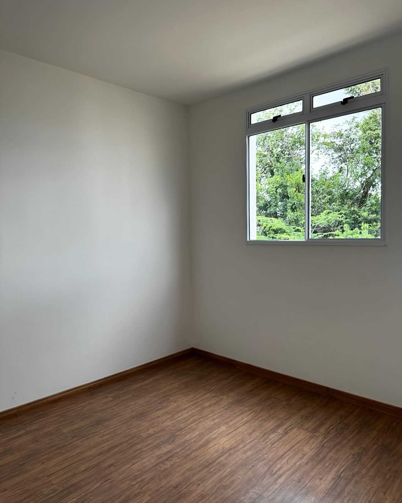 Apartamento à venda com 2 quartos, 45m² - Foto 14