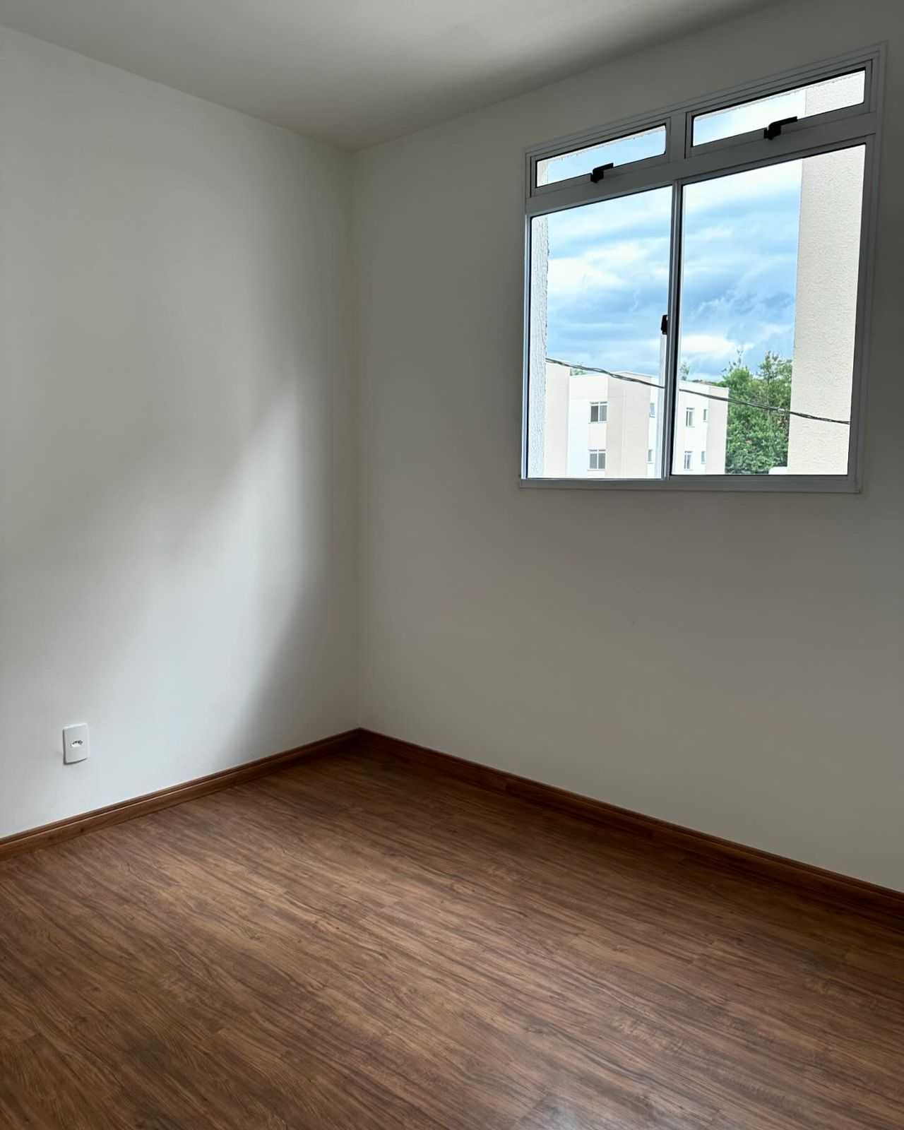 Apartamento à venda com 2 quartos, 45m² - Foto 17