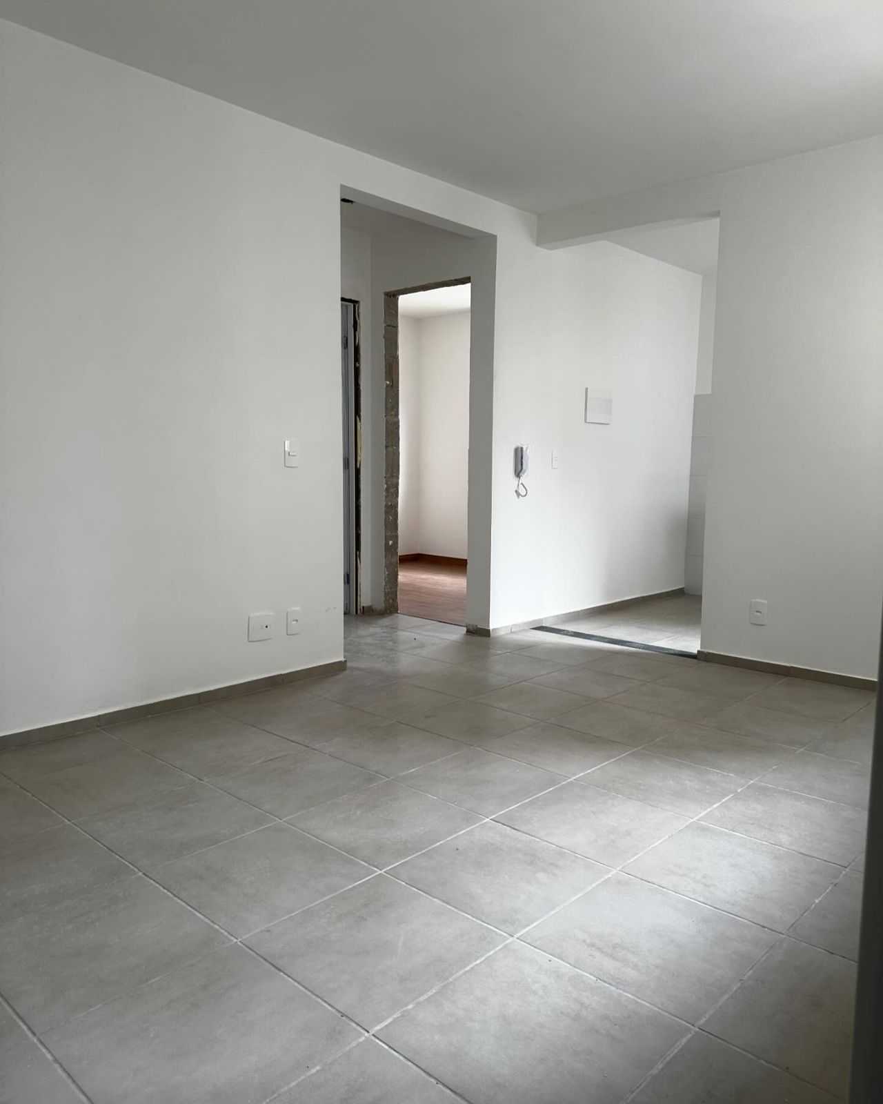 Apartamento à venda com 2 quartos, 45m² - Foto 15