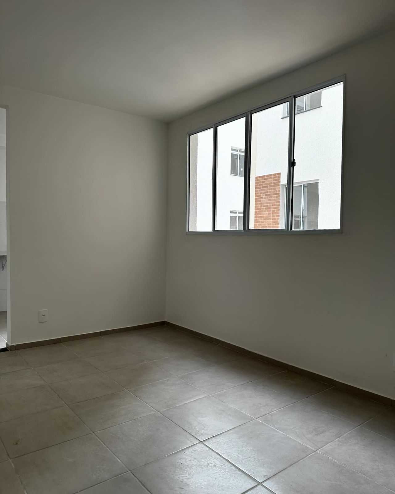 Apartamento à venda com 2 quartos, 45m² - Foto 20