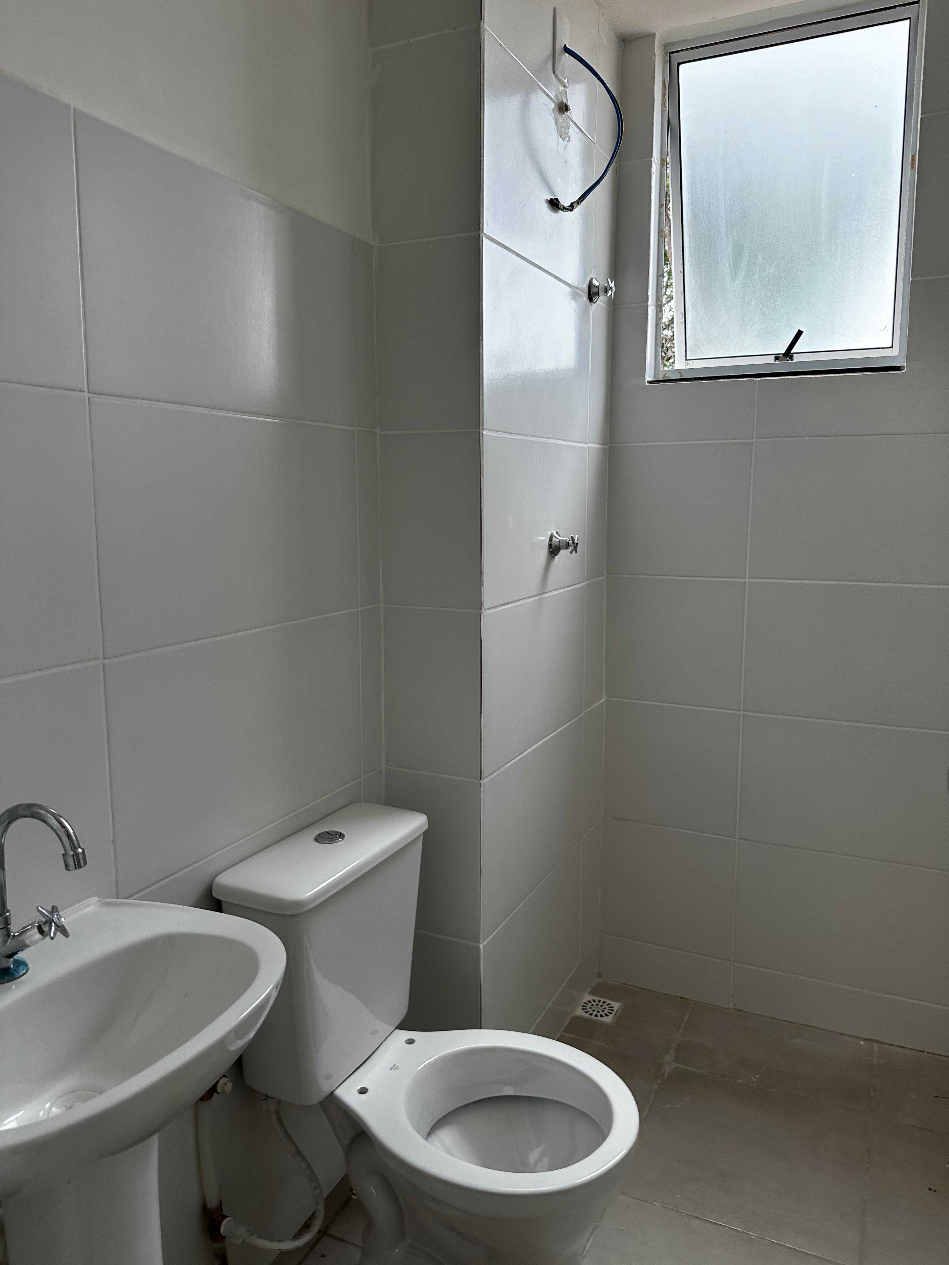 Apartamento à venda com 2 quartos, 45m² - Foto 19