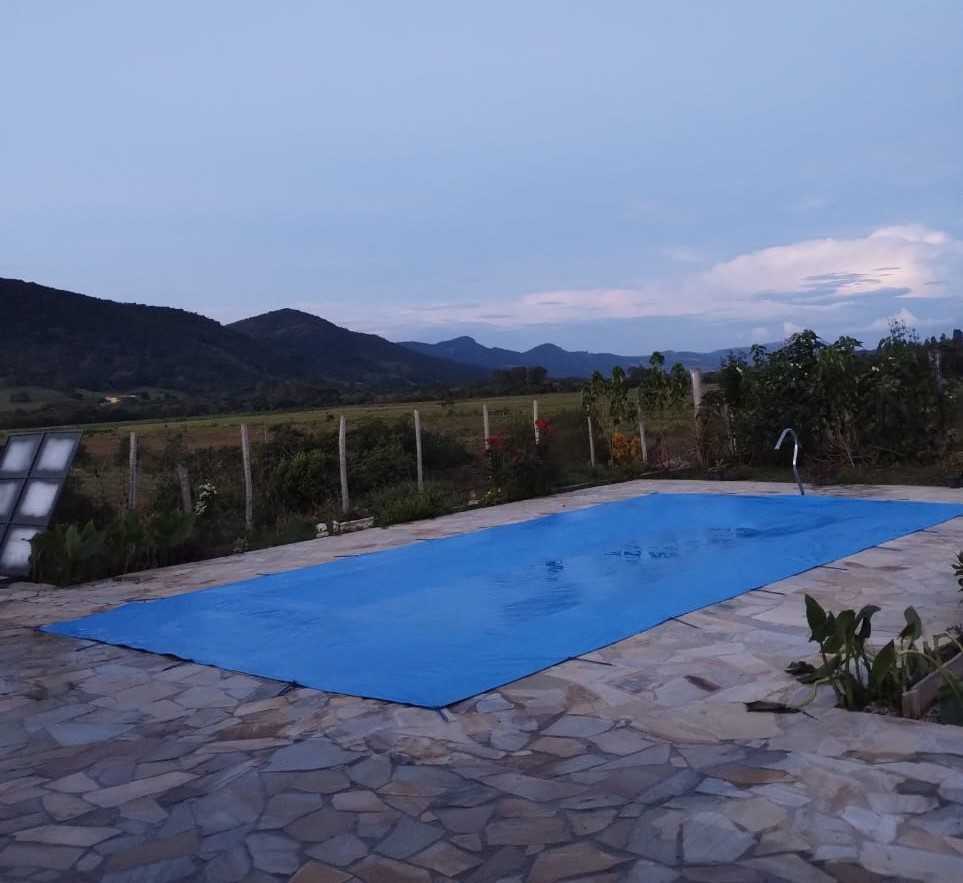 Sítio à venda com 2 quartos, 210000m² - Foto 20