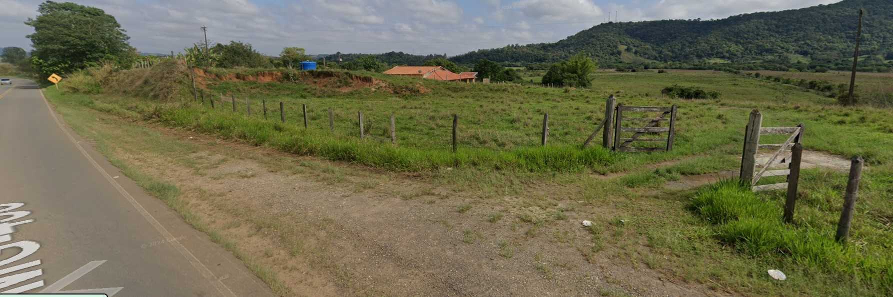 Sítio à venda com 2 quartos, 210000m² - Foto 14