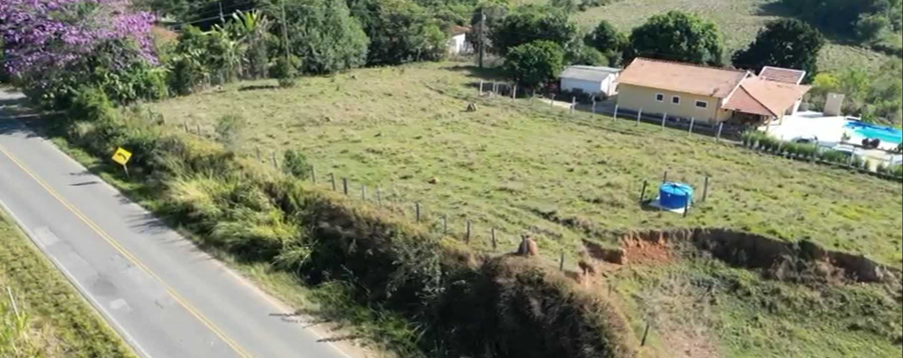 Sítio à venda com 2 quartos, 210000m² - Foto 3