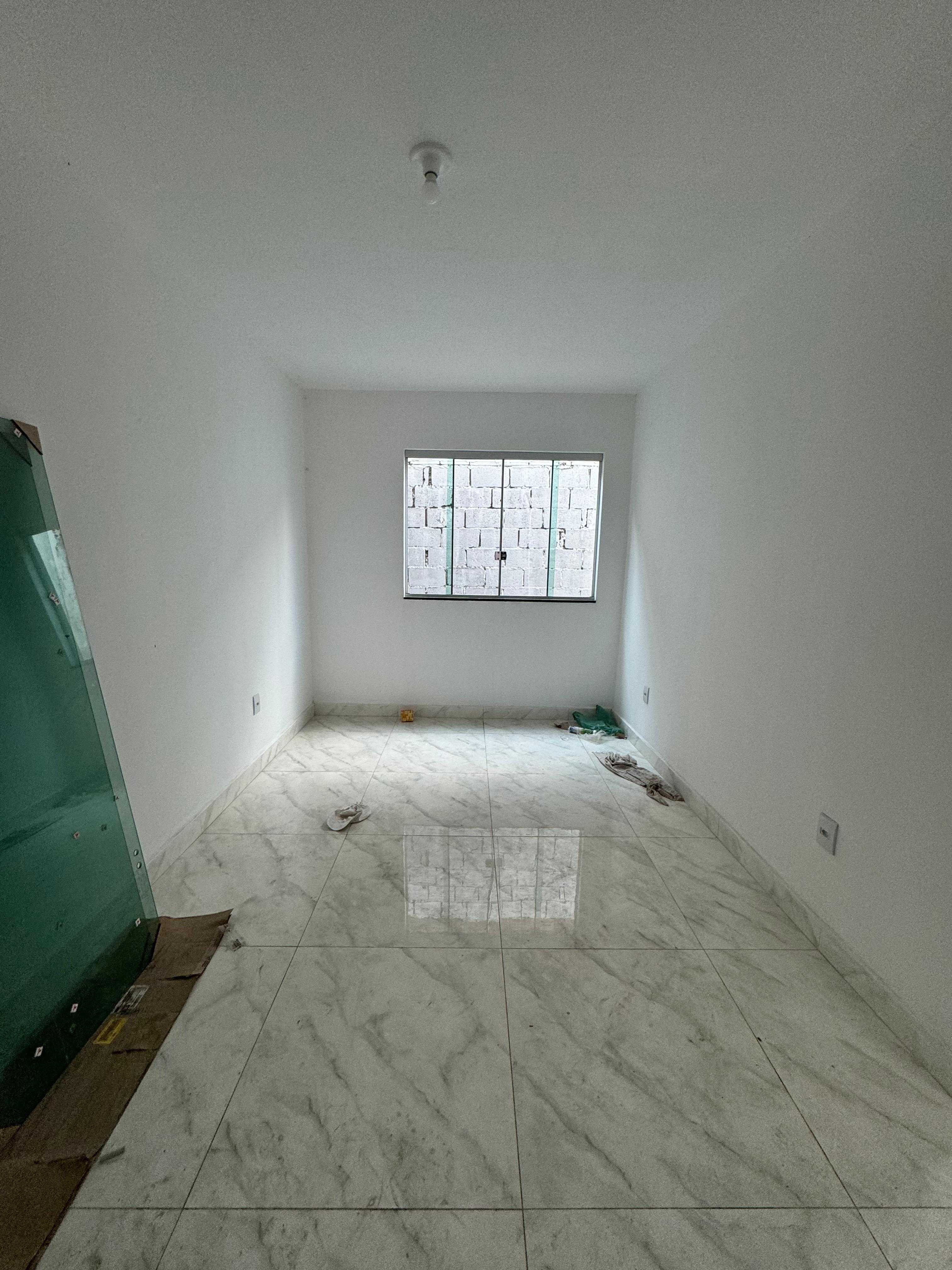 Apartamento para alugar com 2 quartos, 59m² - Foto 5
