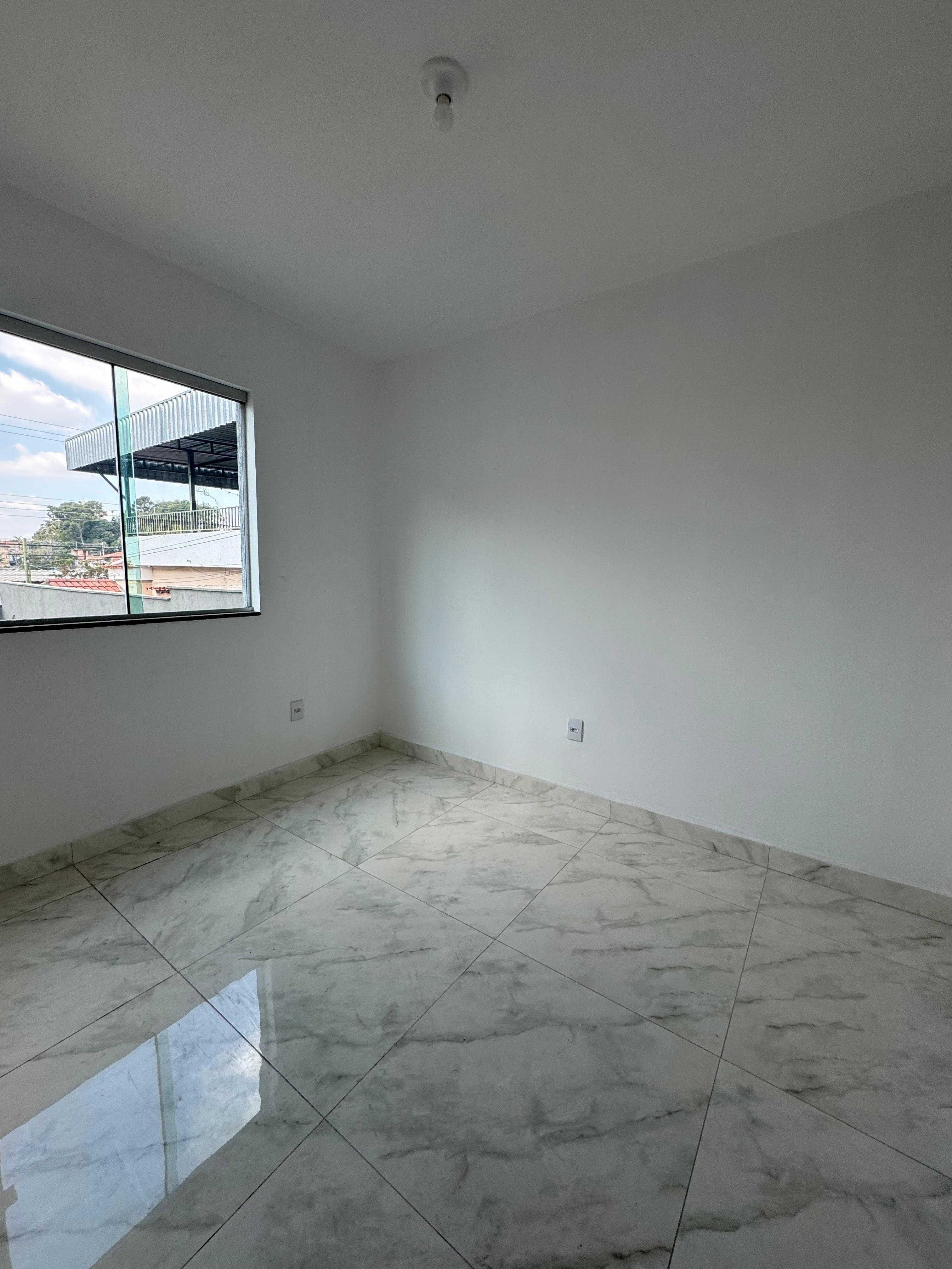 Apartamento para alugar com 2 quartos, 59m² - Foto 9