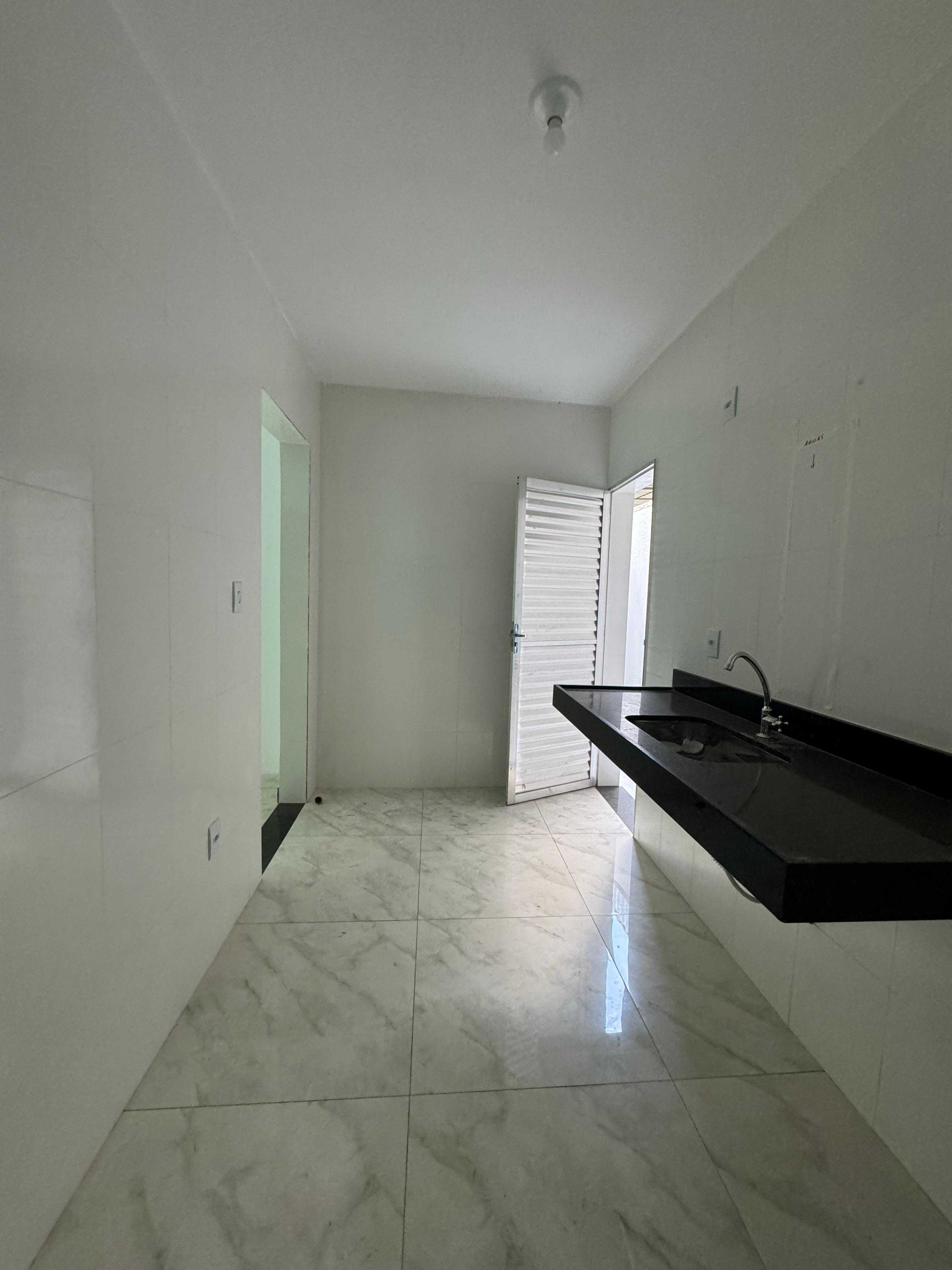 Apartamento para alugar com 2 quartos, 59m² - Foto 13