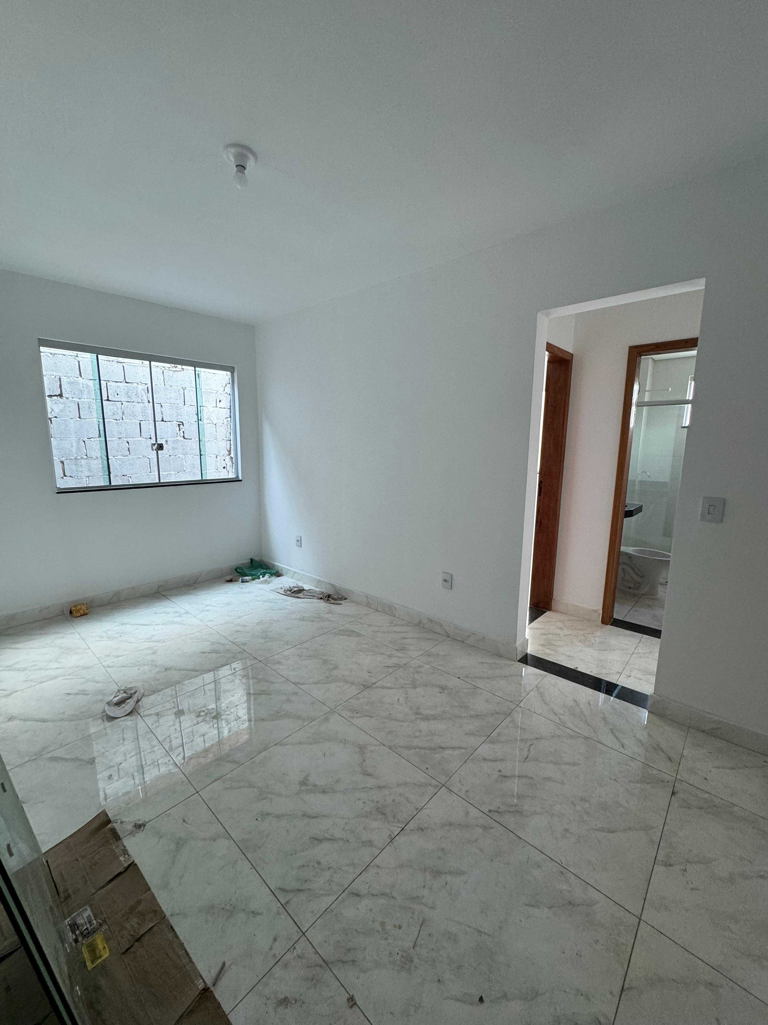 Apartamento para alugar com 2 quartos, 59m² - Foto 3