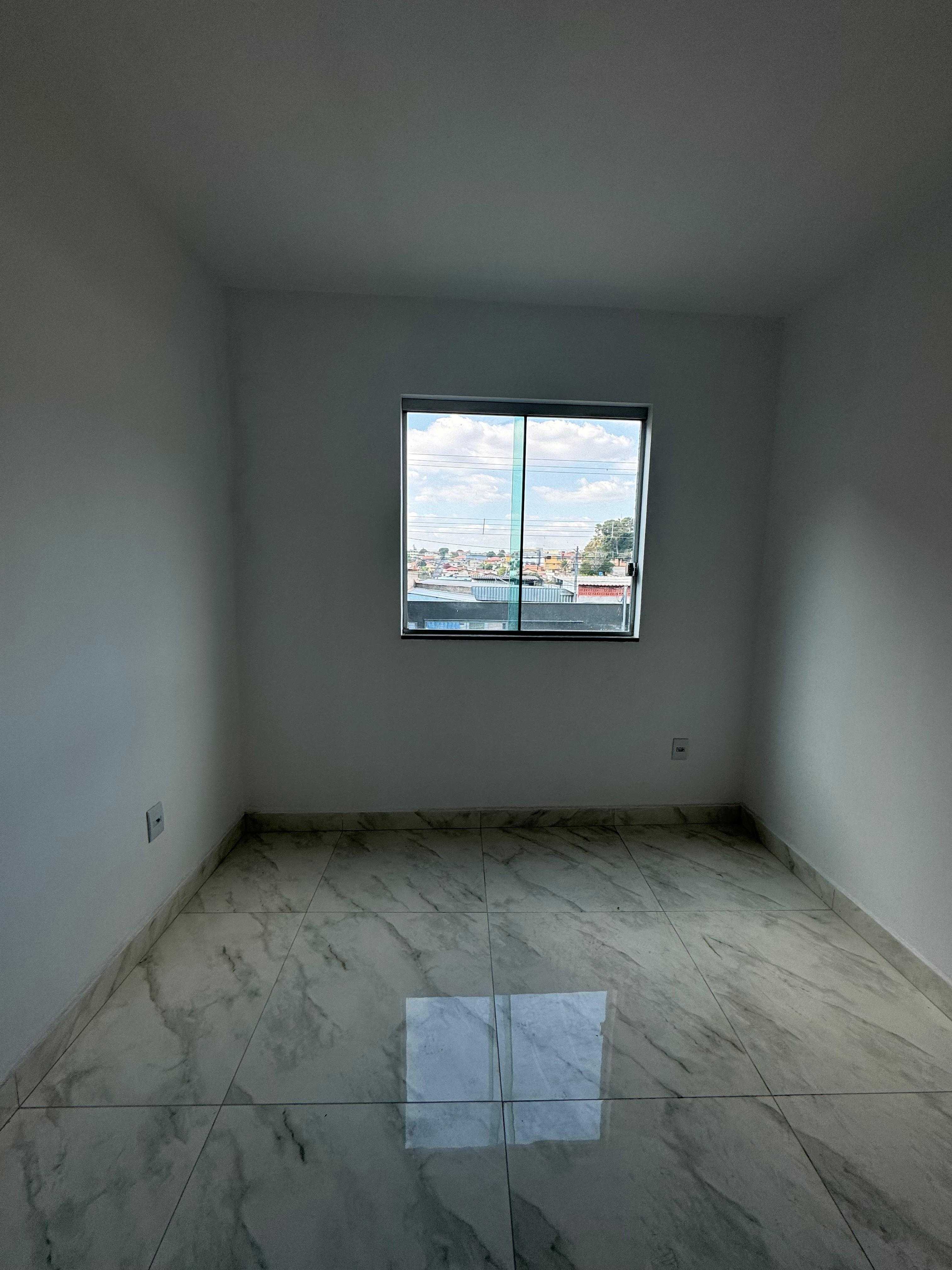 Apartamento para alugar com 2 quartos, 59m² - Foto 6