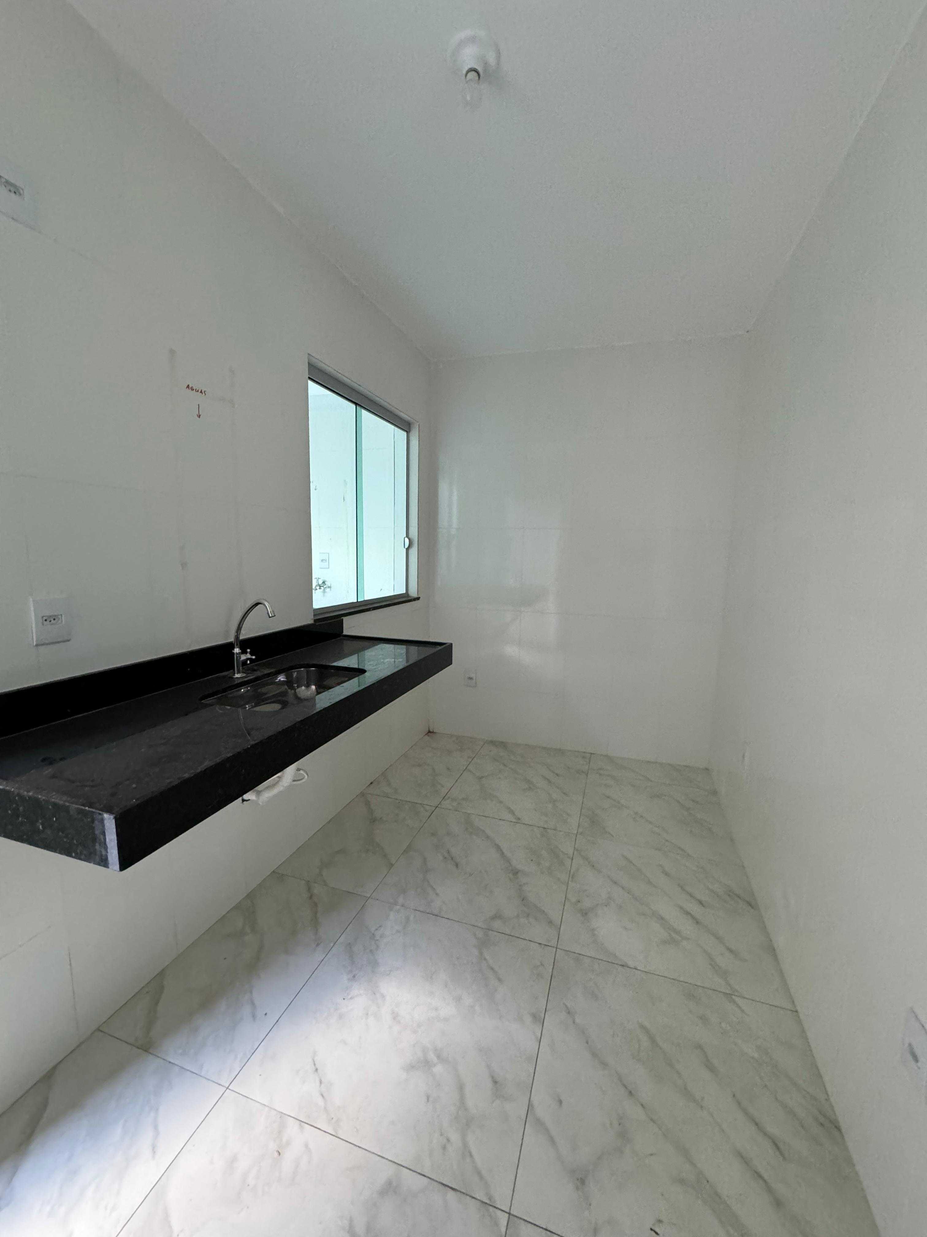 Apartamento para alugar com 2 quartos, 59m² - Foto 12