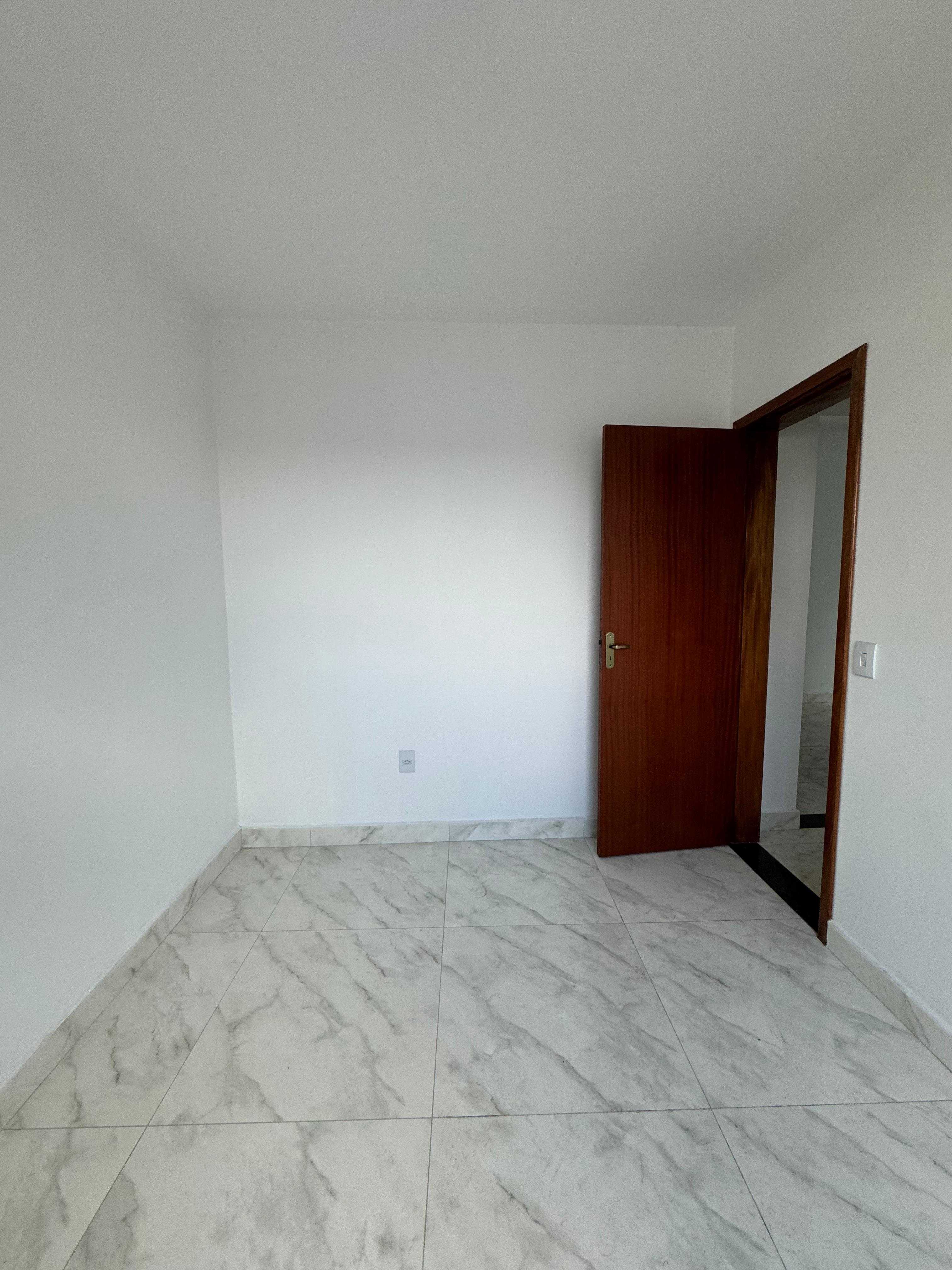 Apartamento para alugar com 2 quartos, 59m² - Foto 11