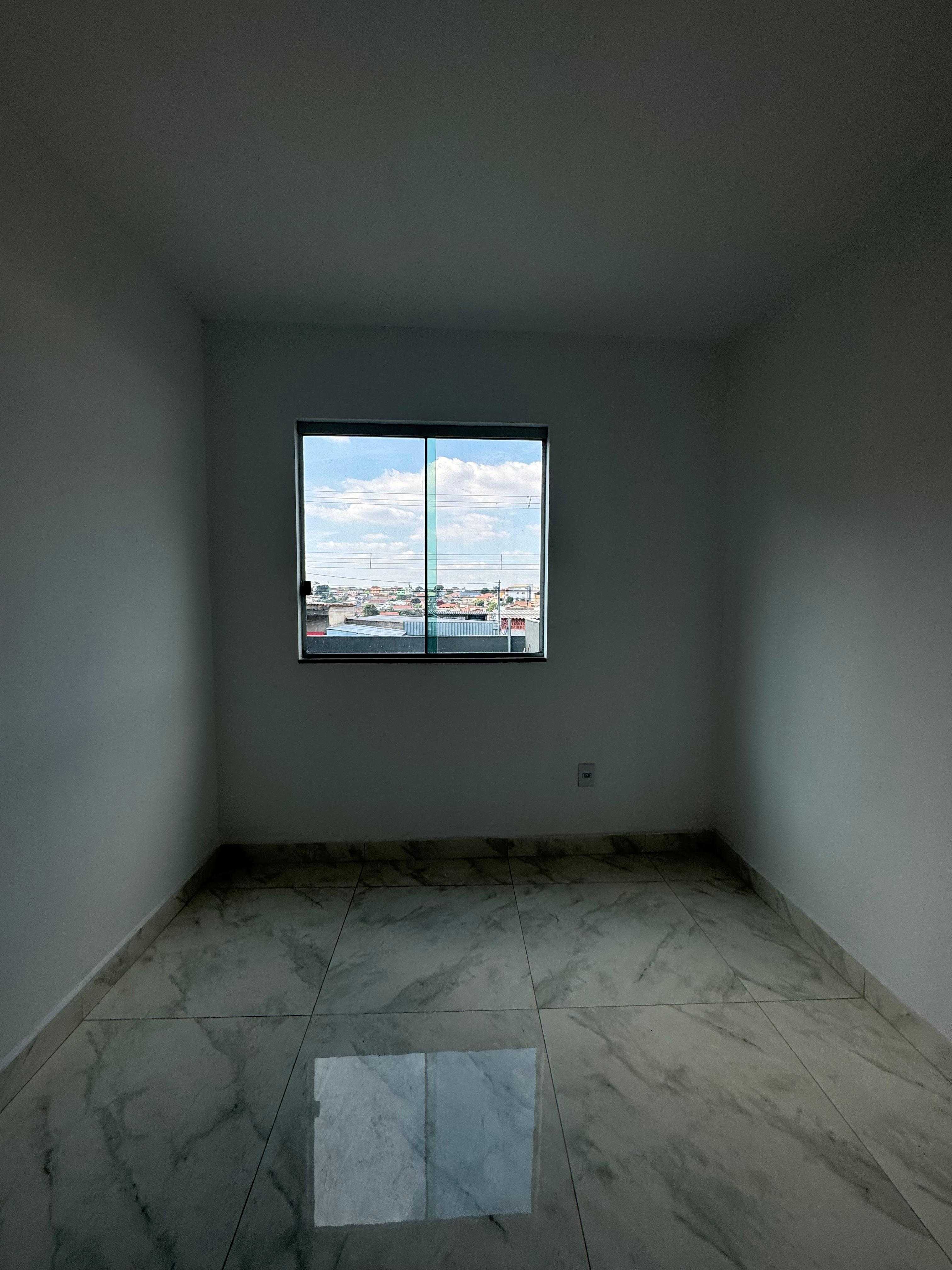 Apartamento para alugar com 2 quartos, 59m² - Foto 10