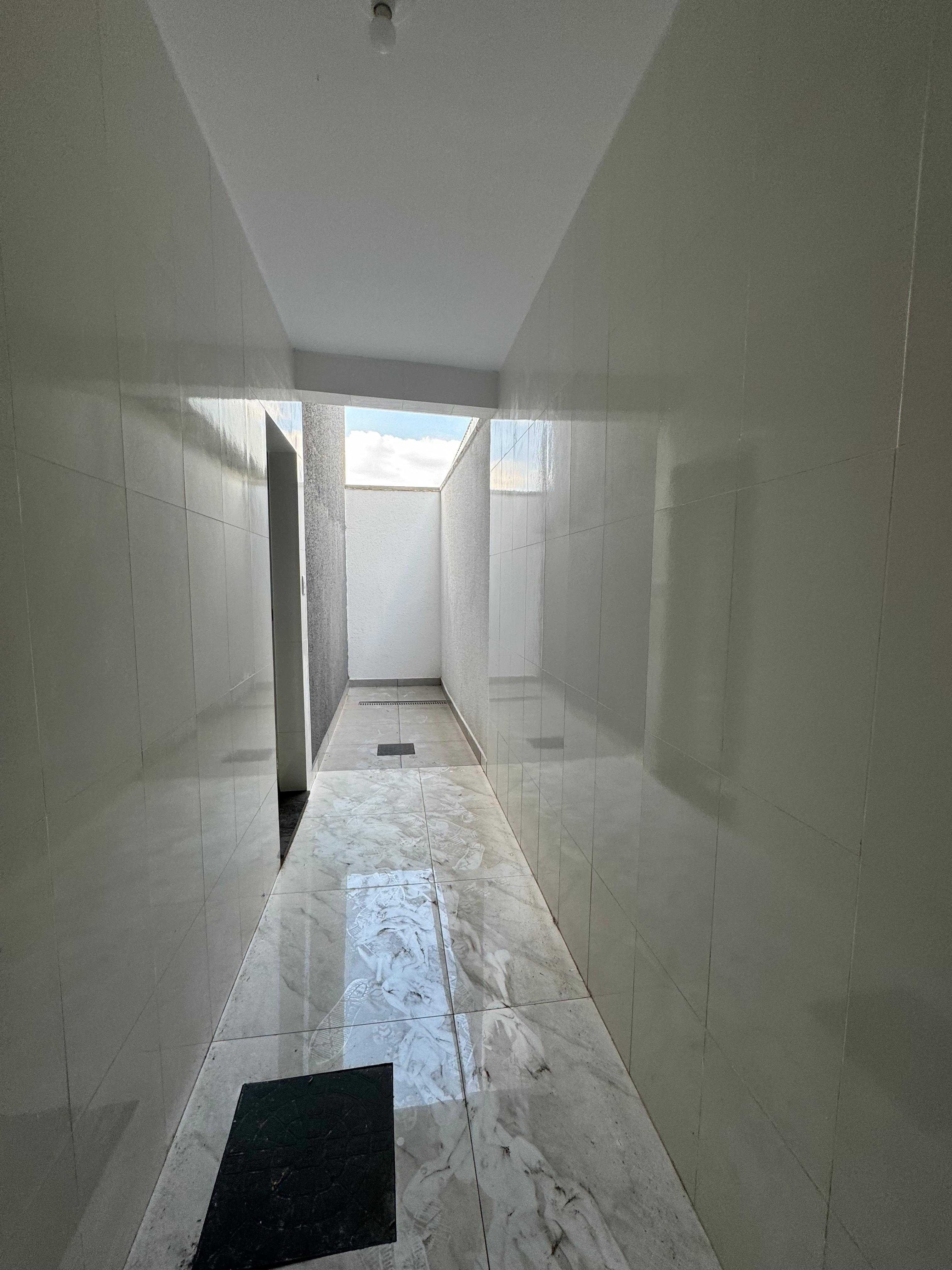 Apartamento para alugar com 2 quartos, 59m² - Foto 1