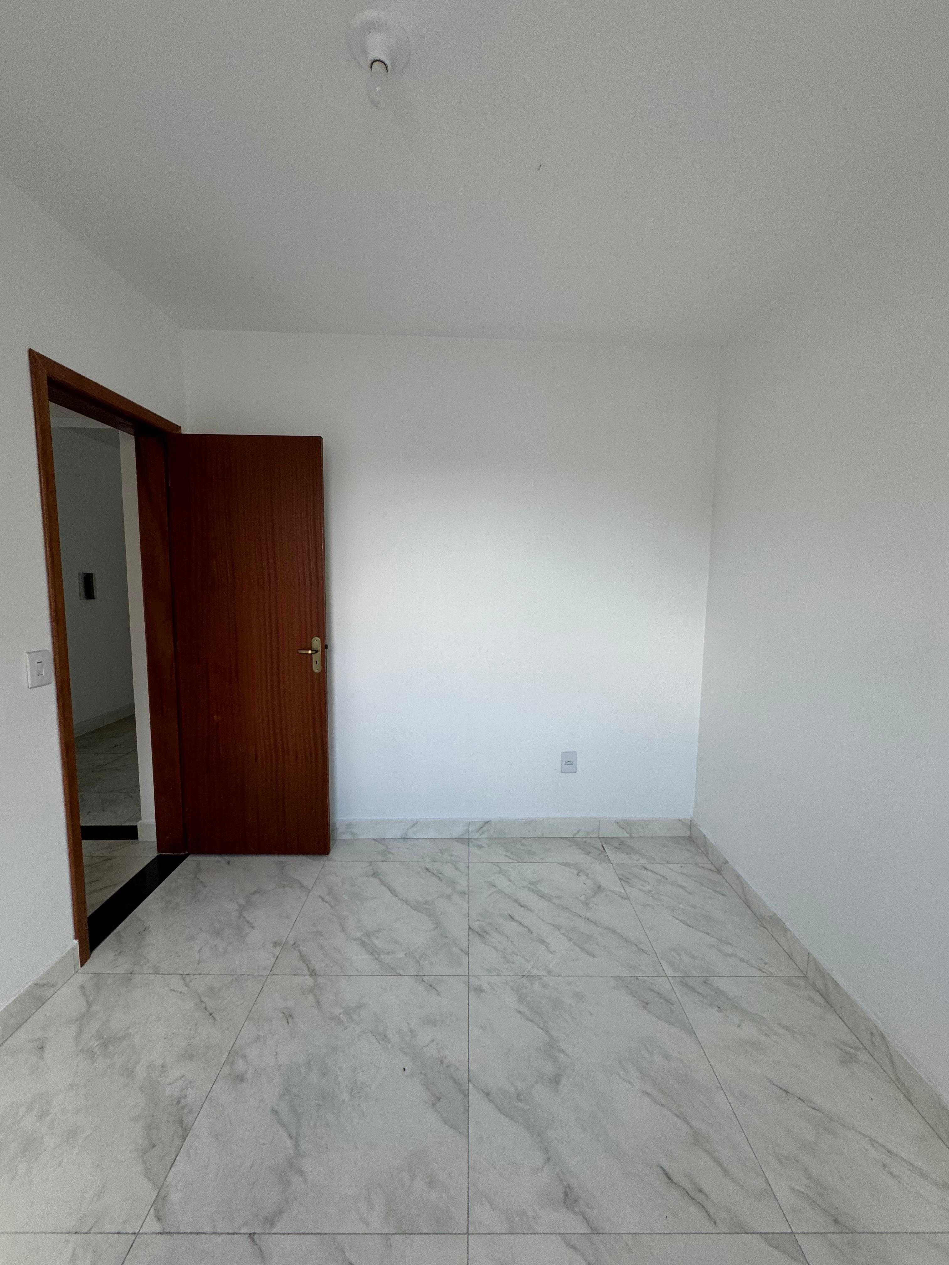 Apartamento para alugar com 2 quartos, 59m² - Foto 7