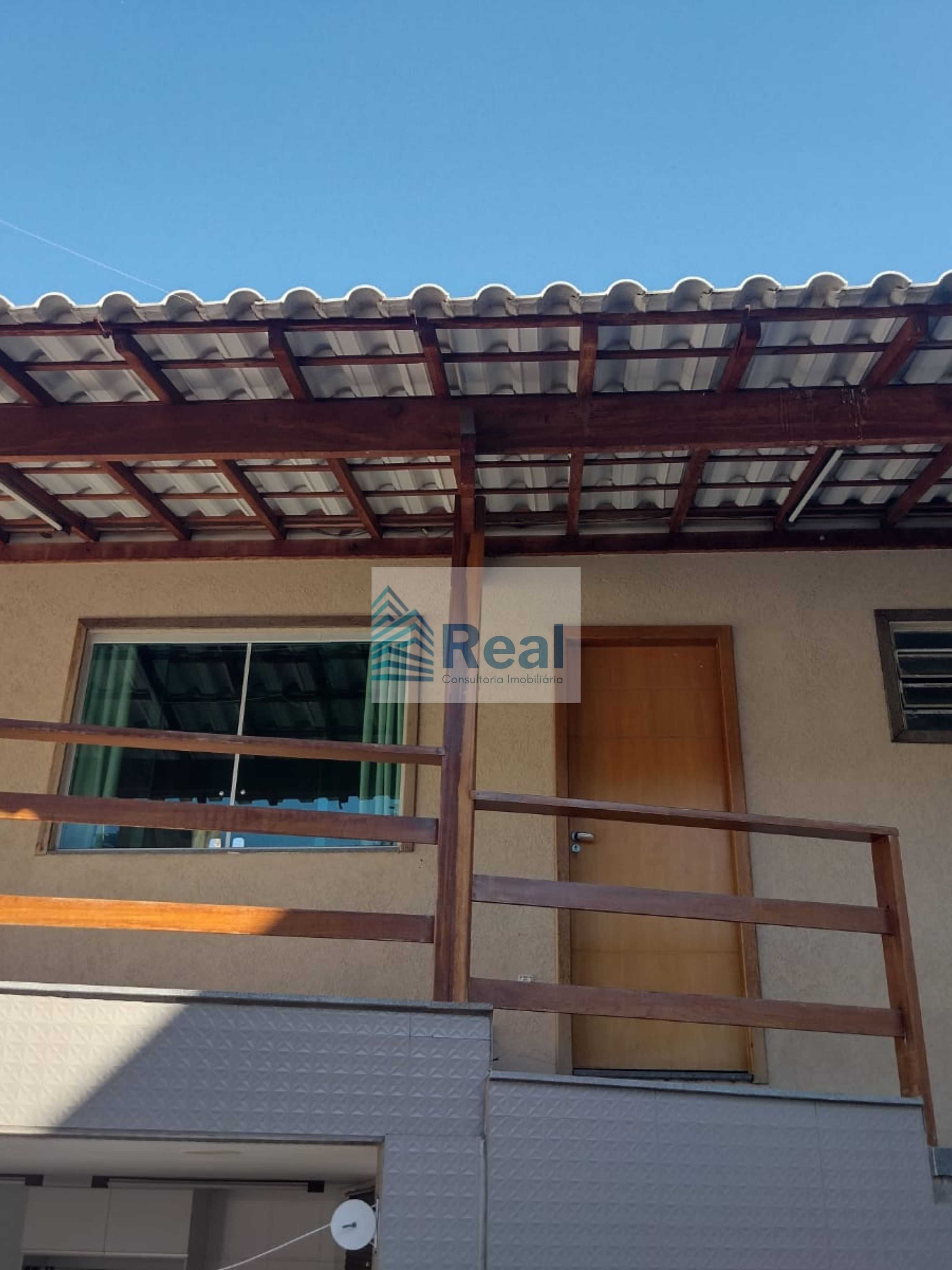 Casa à venda com 6 quartos, 250m² - Foto 23
