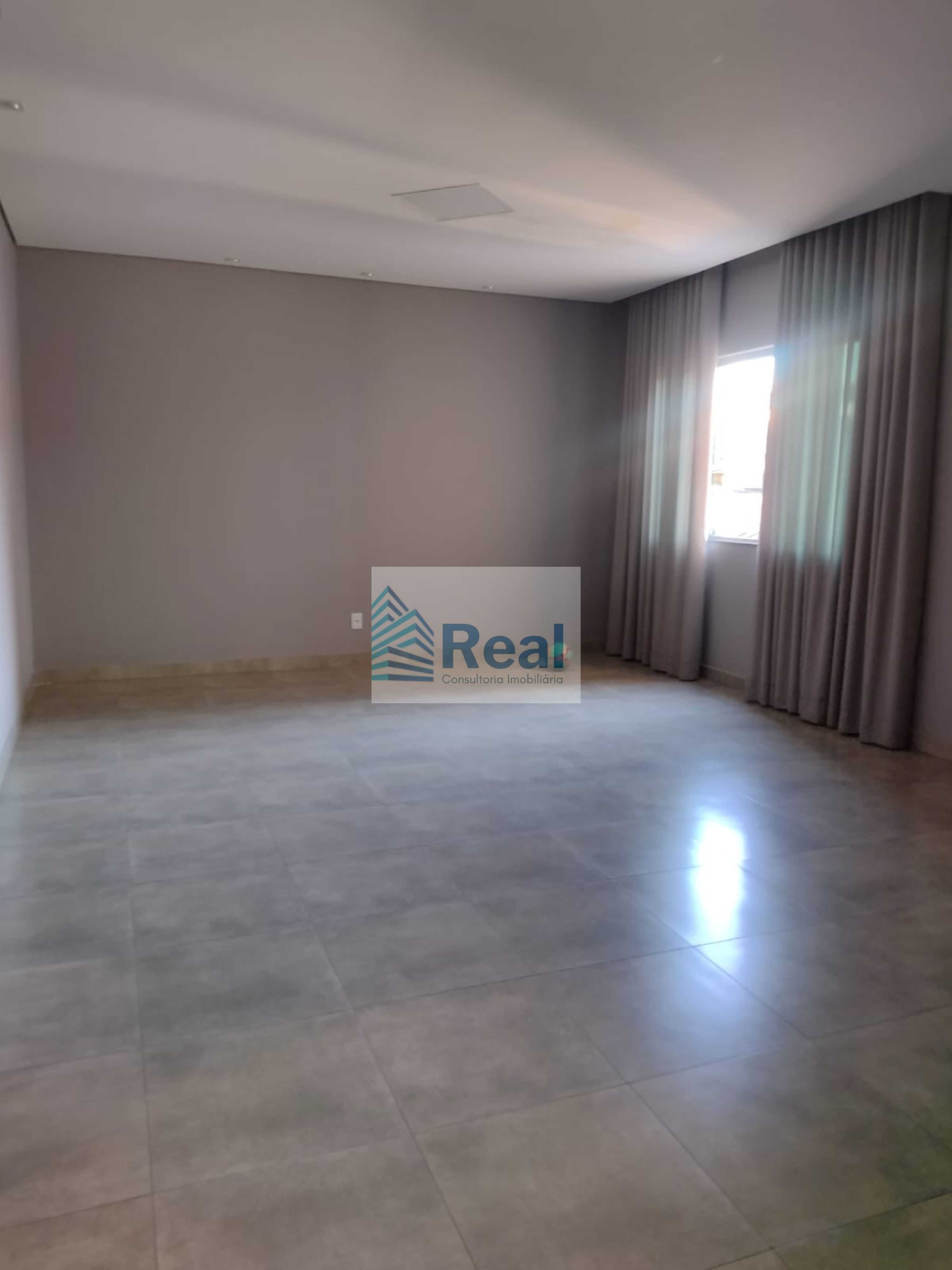 Casa à venda com 6 quartos, 250m² - Foto 24