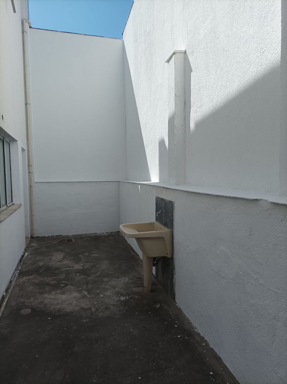 Loja-Salão à venda, 101m² - Foto 6