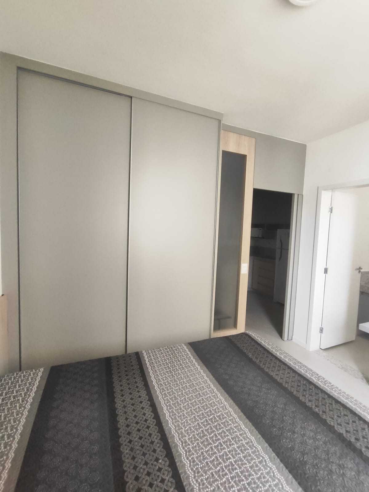 Apartamento para alugar com 1 quarto, 30m² - Foto 12
