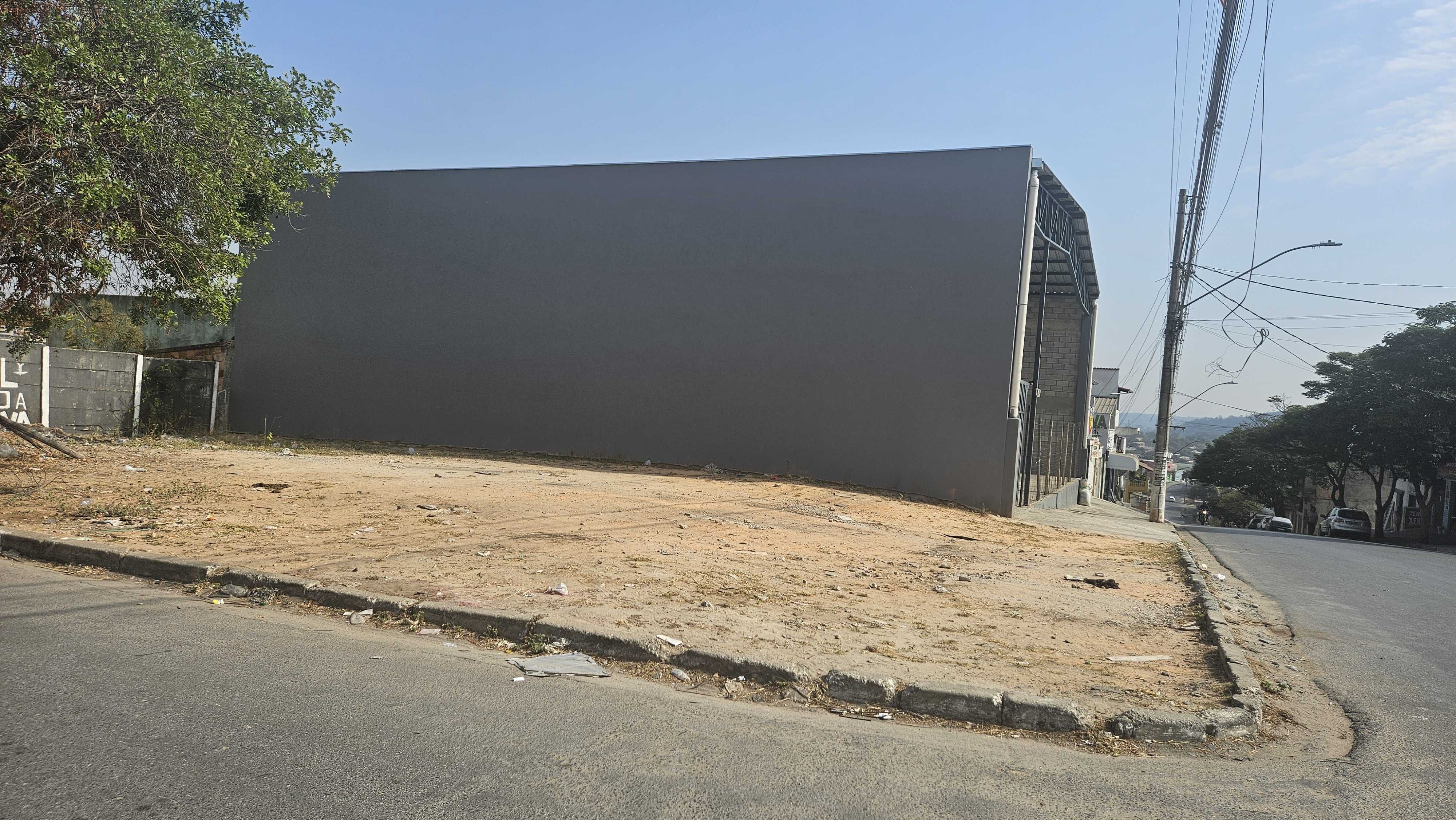 Depósito-Galpão-Armazém para alugar, 400m² - Foto 12