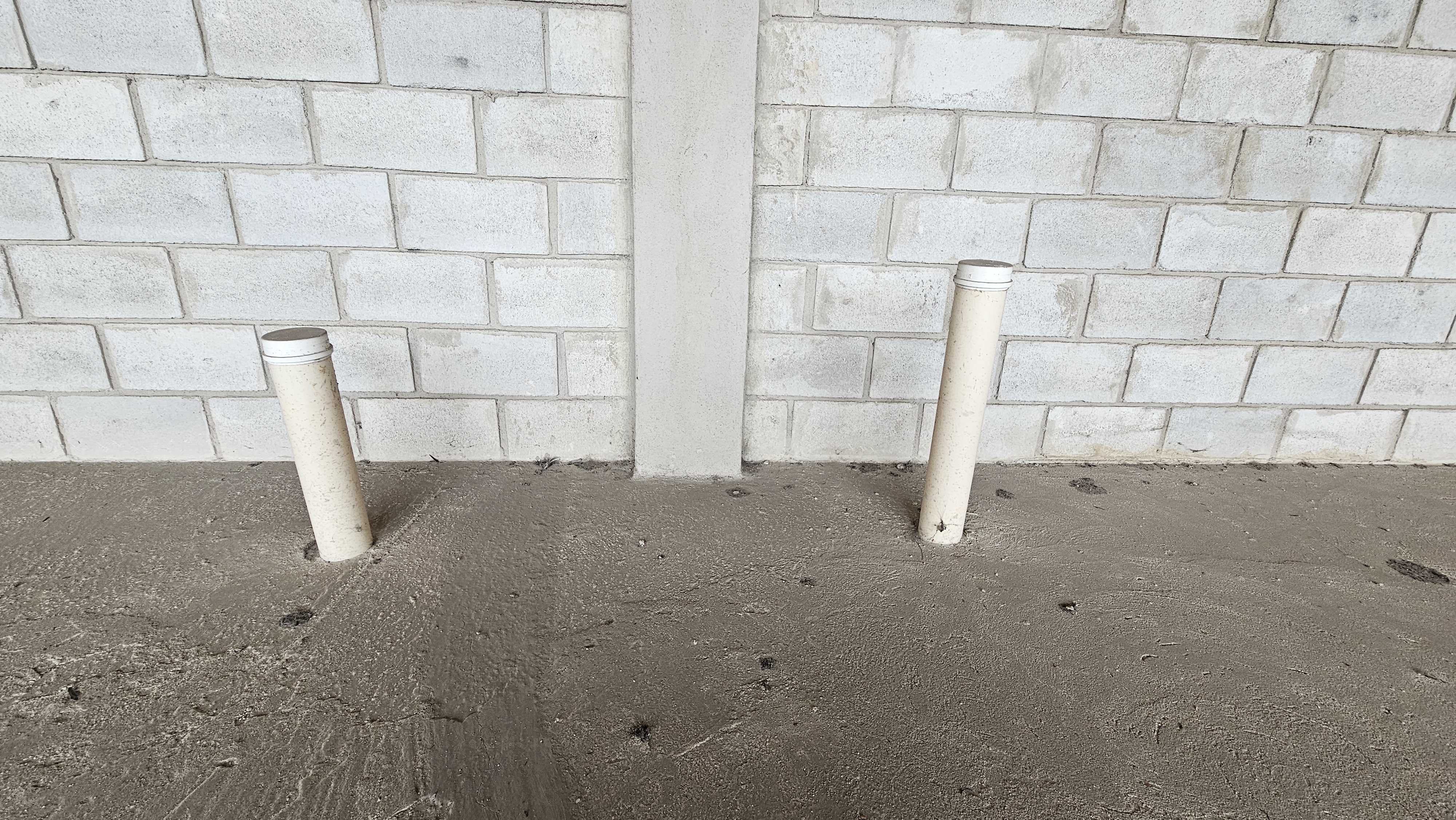 Depósito-Galpão-Armazém para alugar, 400m² - Foto 9